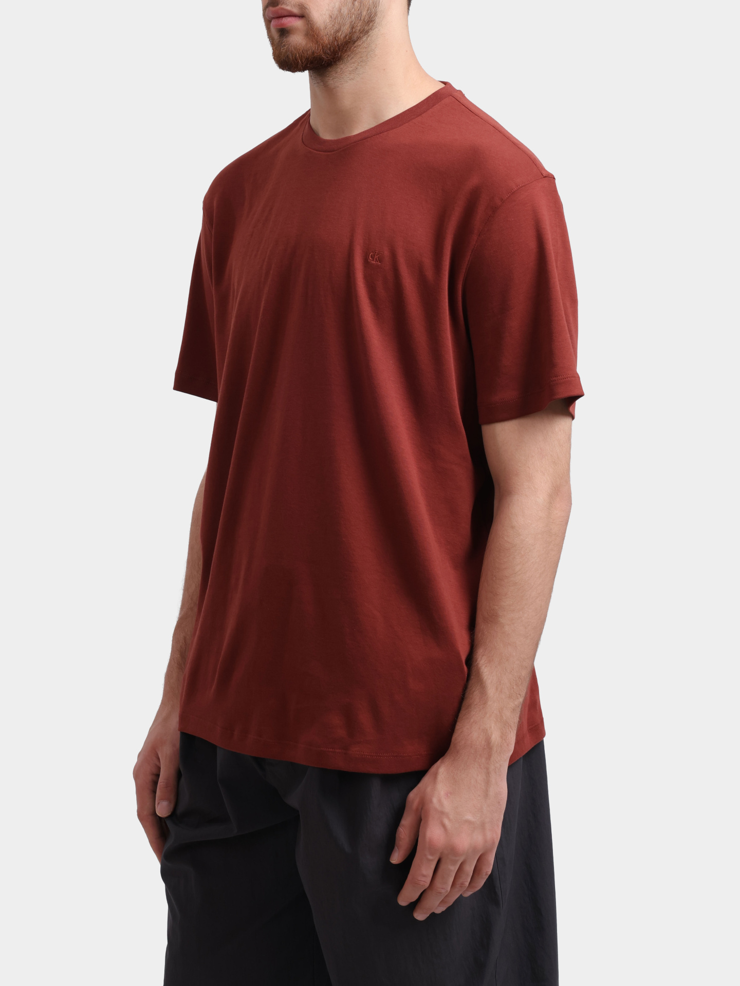 Футболка Calvin Klein LV04LB275G  — купить в интернет-магазине Verdistore