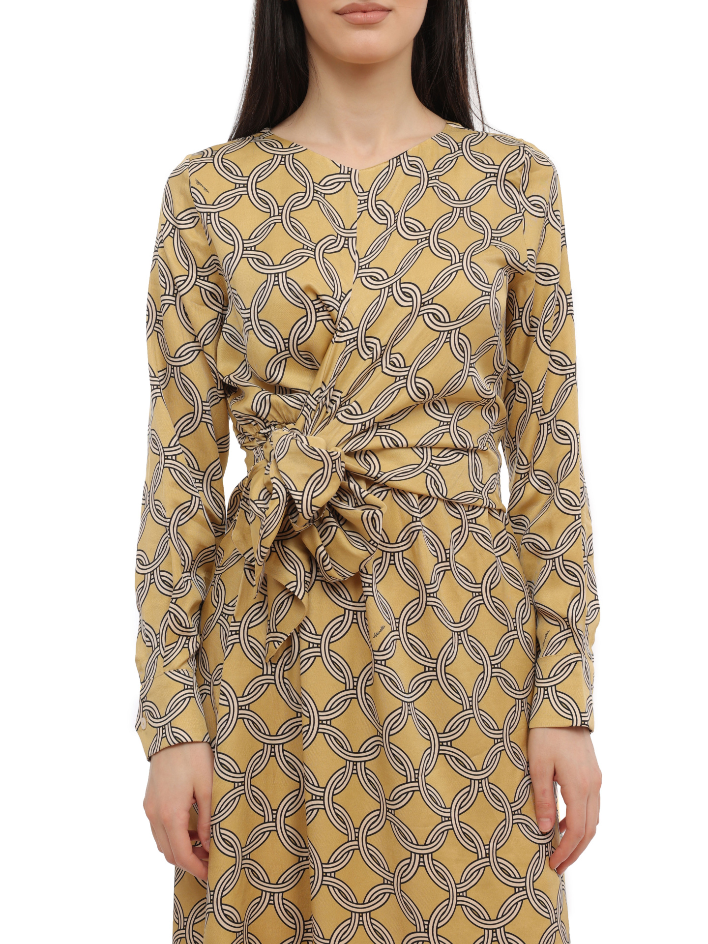 Платье — купить в интернет-магазине Verdistore