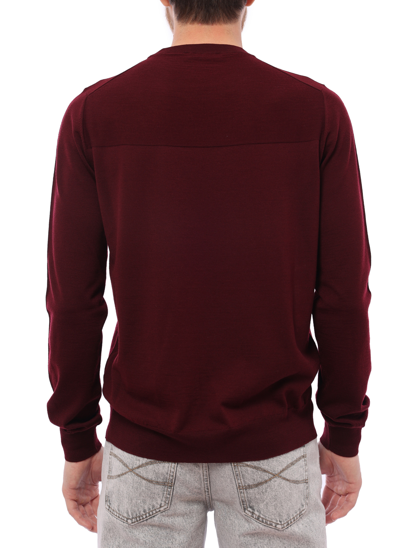 Джемпер — купить в интернет-магазине Verdistore