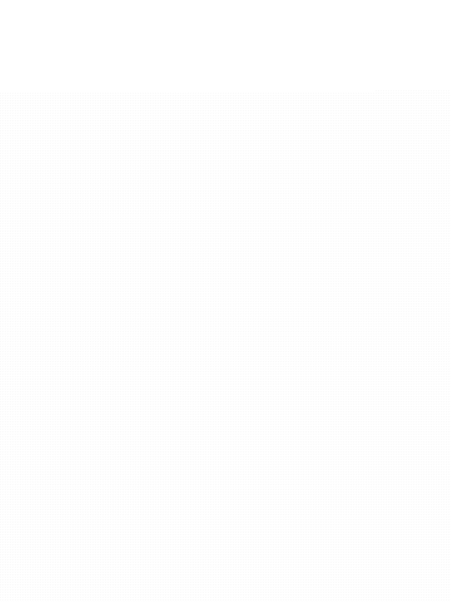 Кошелек Armani Exchange 948486 0A874 14349 бежевый женский на молнии — купить в интернет-магазине Verdistore