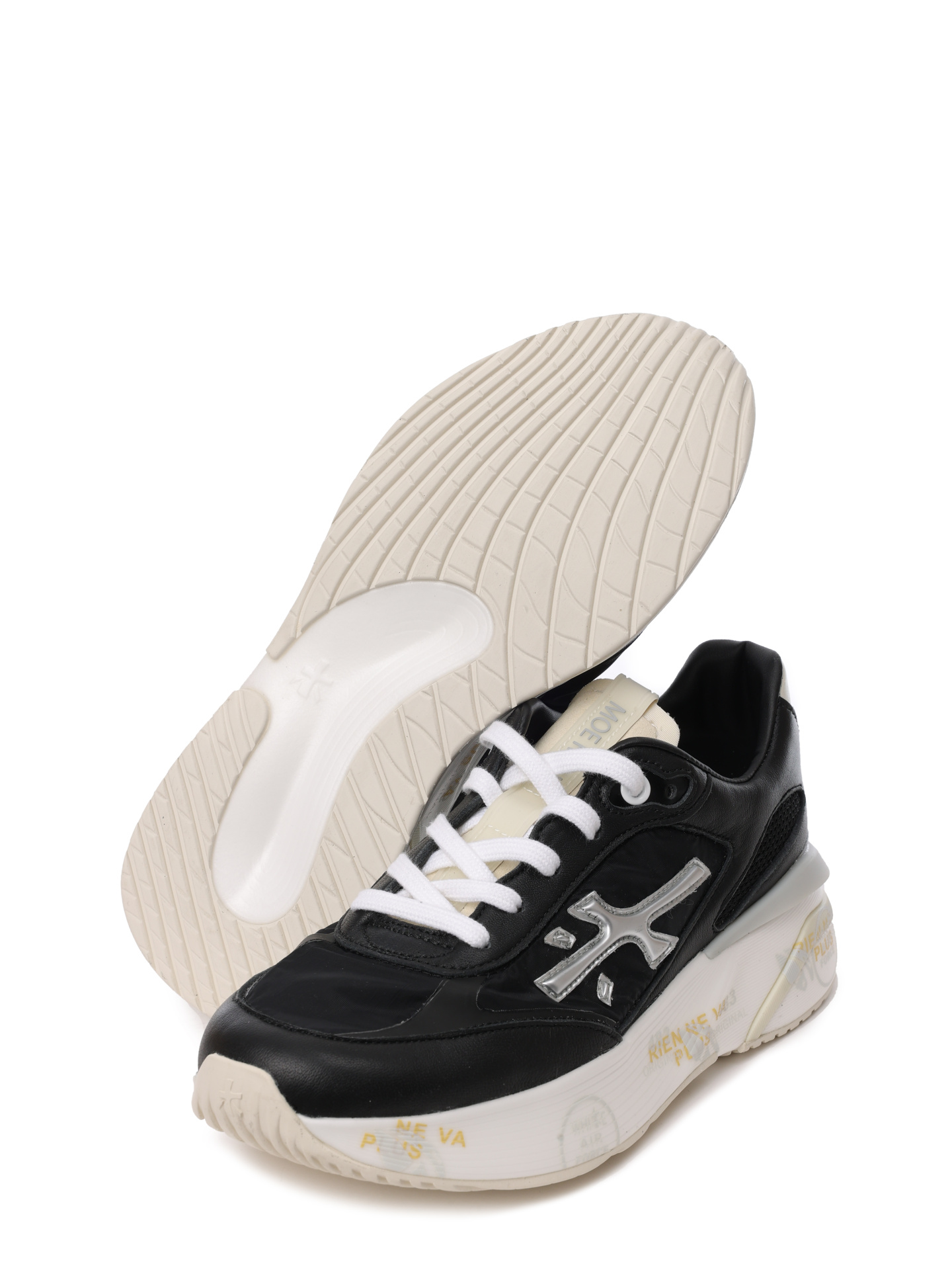 Кроссовки — купить в интернет-магазине Verdistore