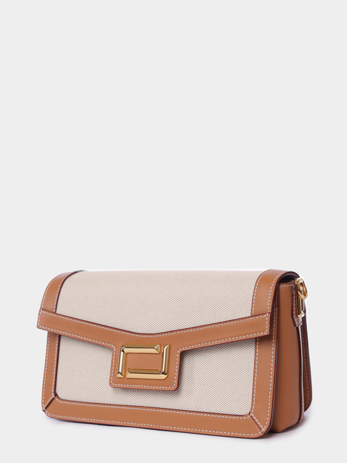 Сумка Lancel A13378 T5 комбинированная женская — купить в интернет-магазине Verdistore