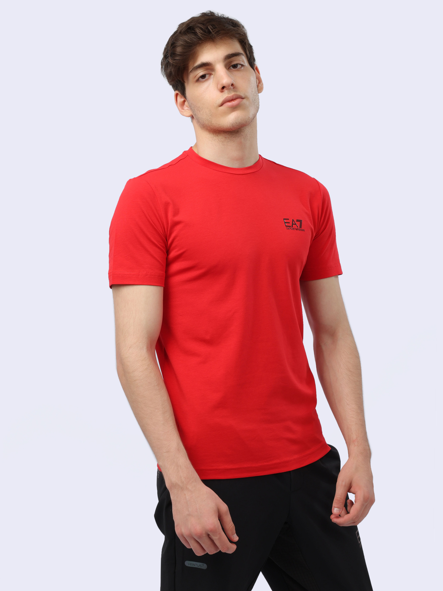 Футболка — купить в интернет-магазине Verdistore
