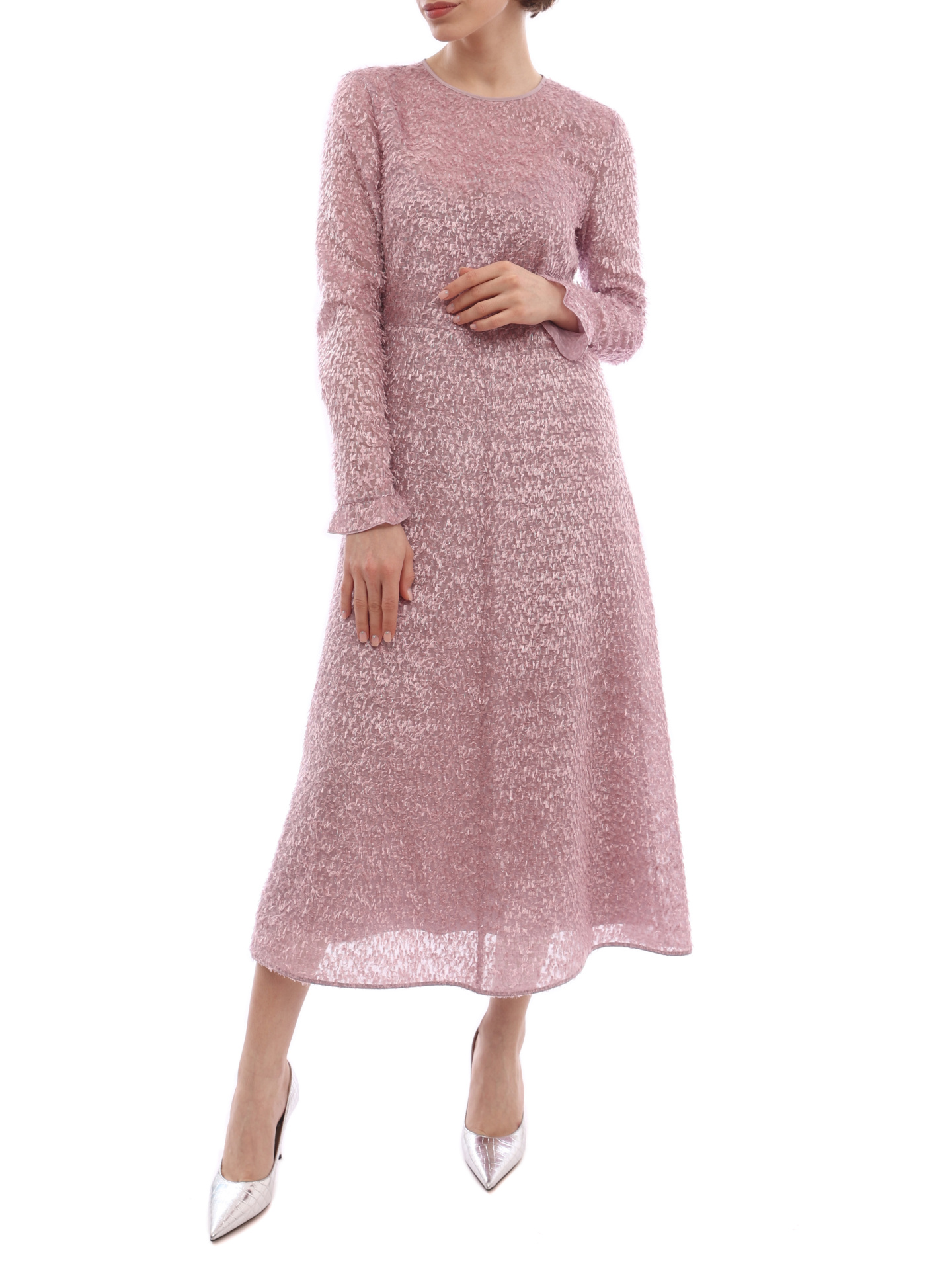 Платье — купить в интернет-магазине Verdistore