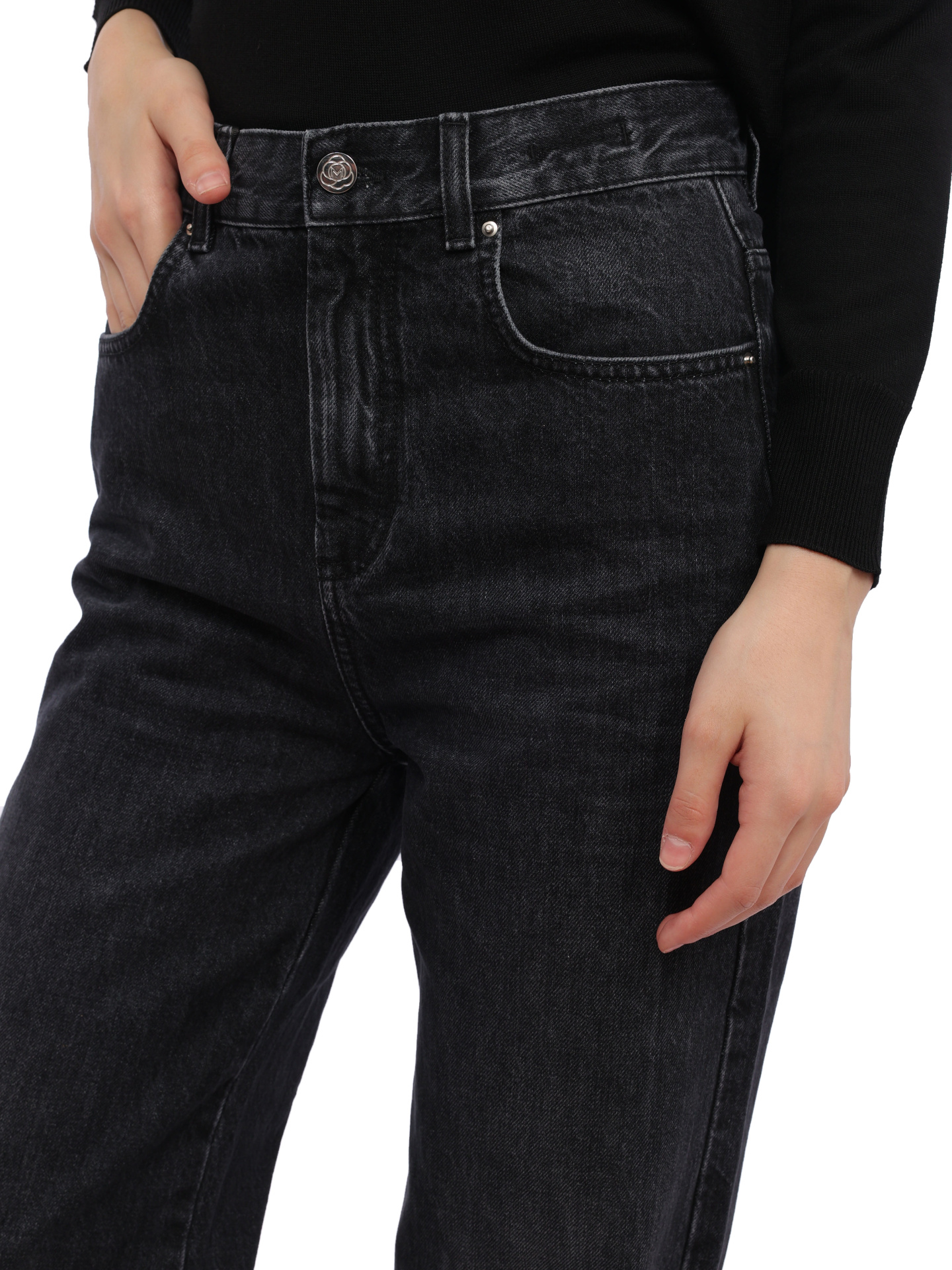 Джинсы — купить в интернет-магазине Verdistore