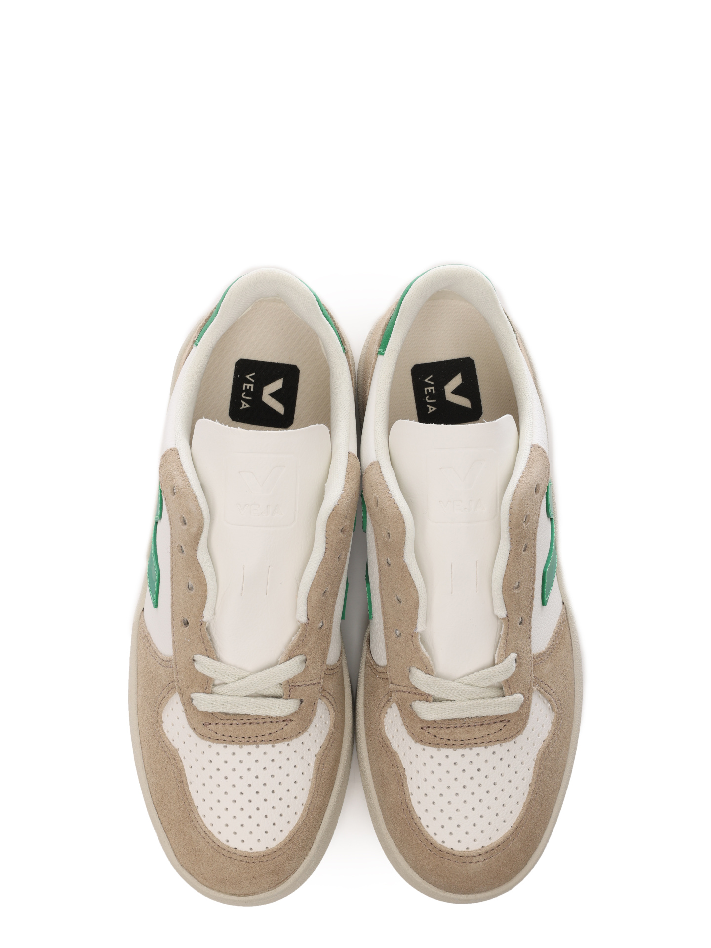 Кеды — купить в интернет-магазине Verdistore