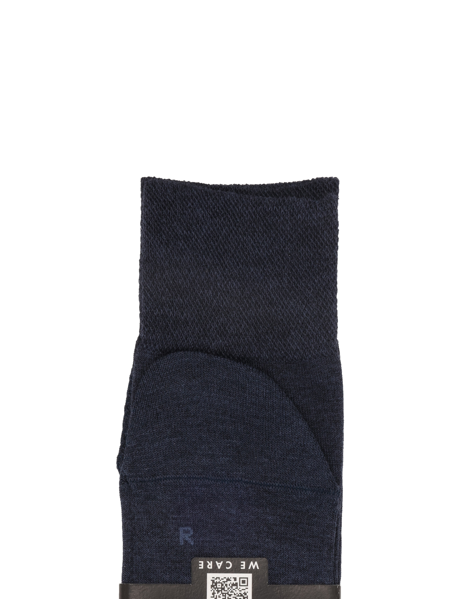 Носки — купить в интернет-магазине Verdistore