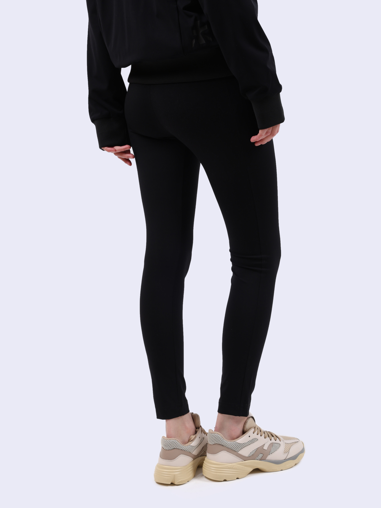 Леггинсы — купить в интернет-магазине Verdistore