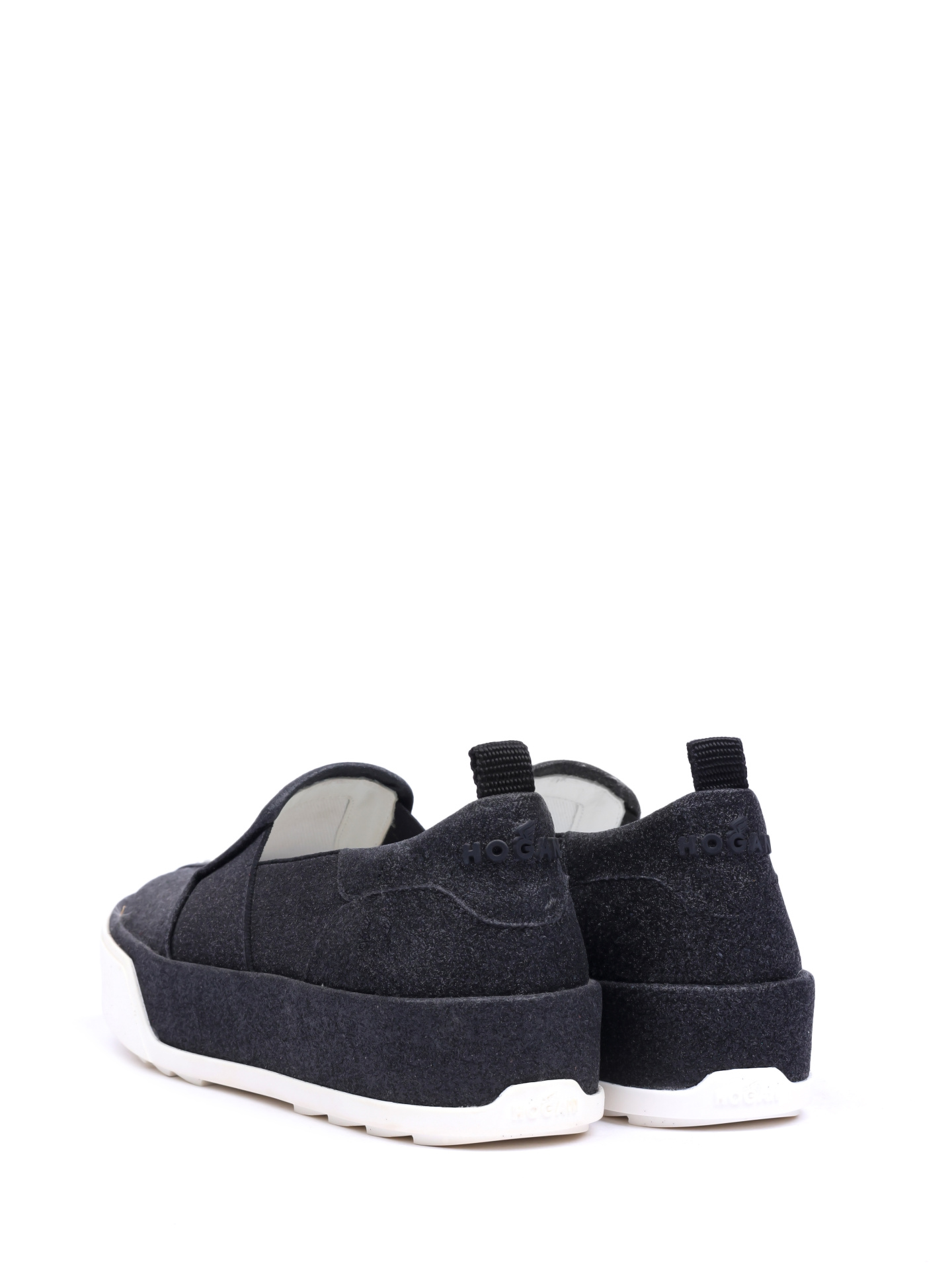 Слипоны — купить в интернет-магазине Verdistore