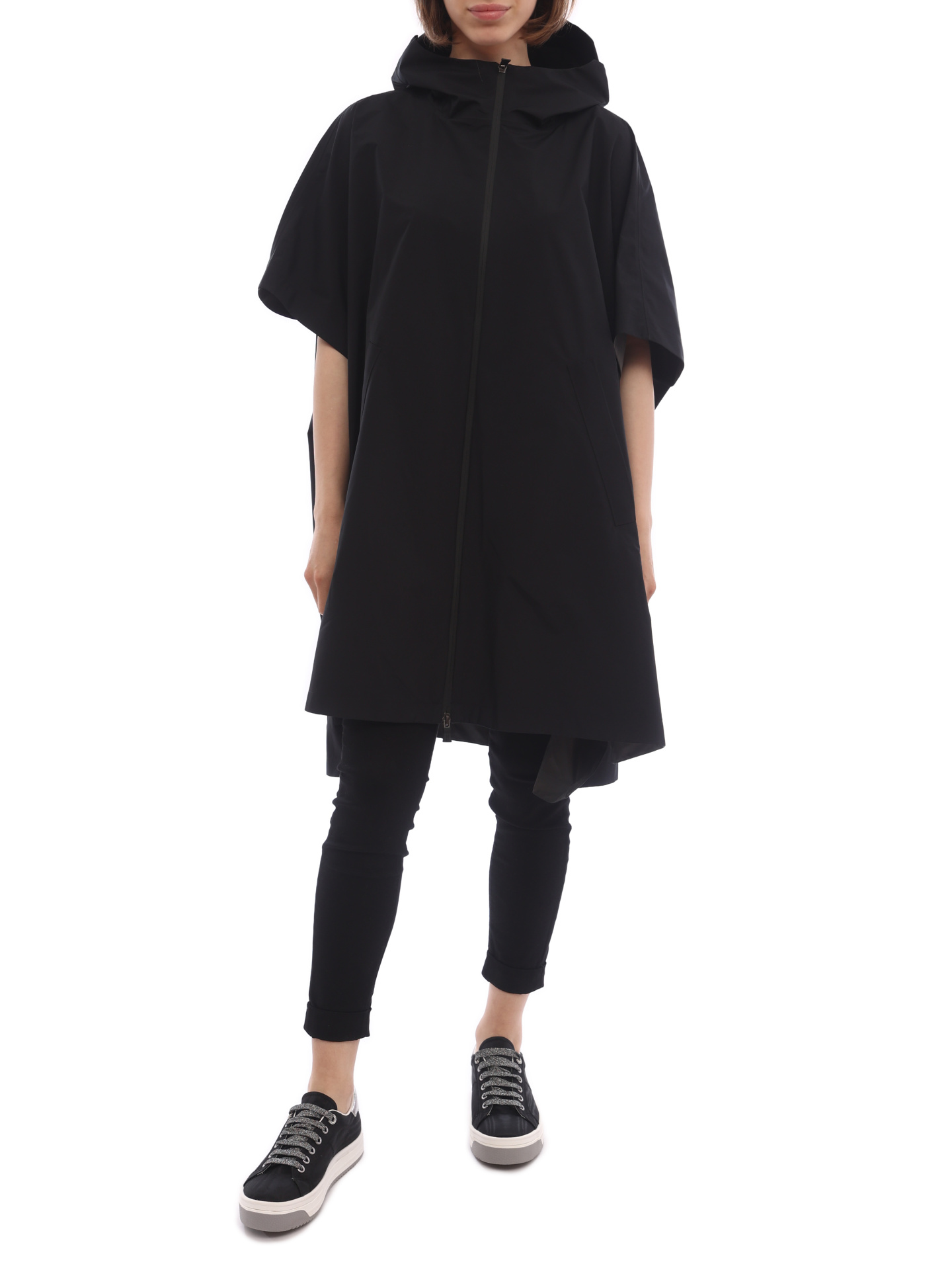 Плащ — купить в интернет-магазине Verdistore