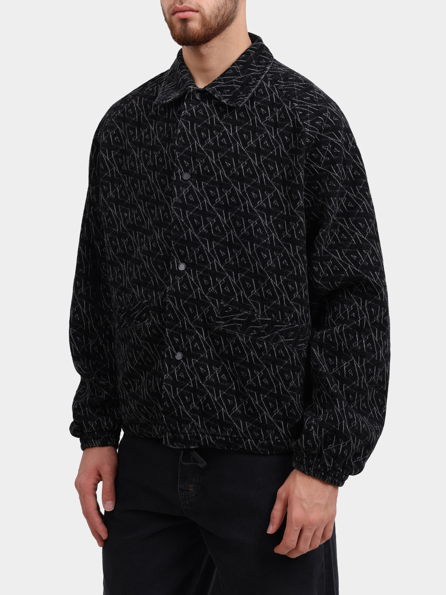 Куртка XM001866 AF18821 FC145 — купить в интернет-магазине Verdistore