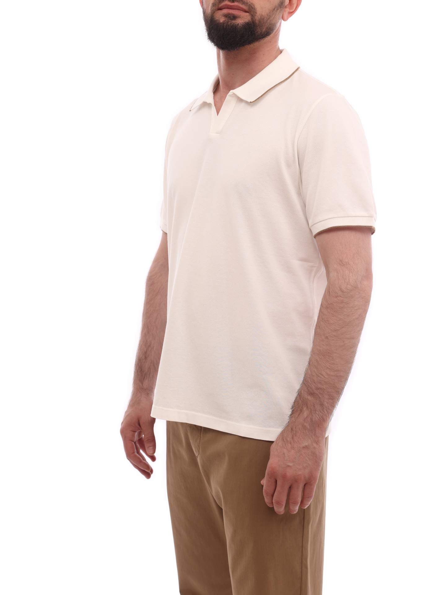 Поло — купить в интернет-магазине Verdistore