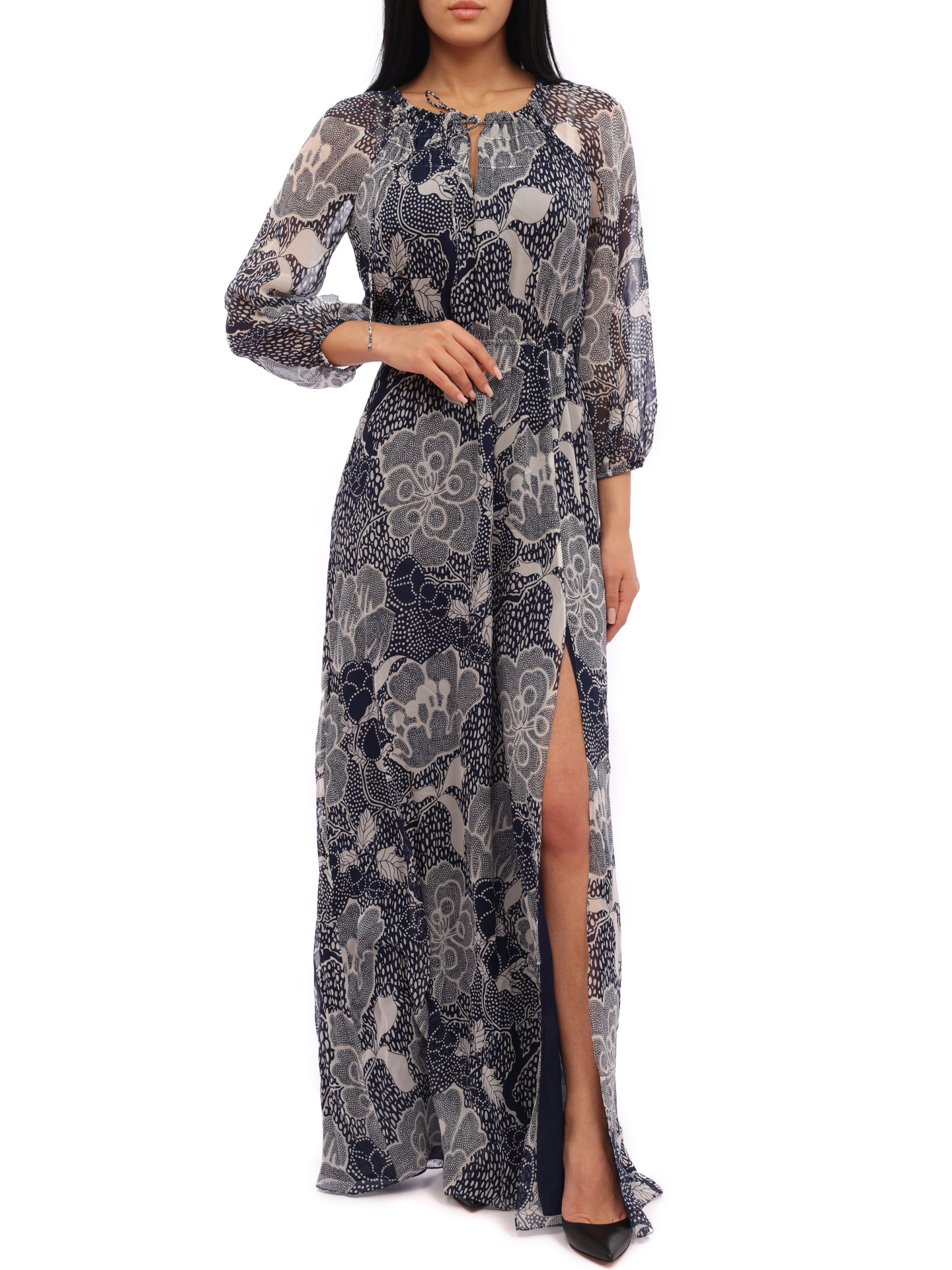 Платье — купить в интернет-магазине Verdistore