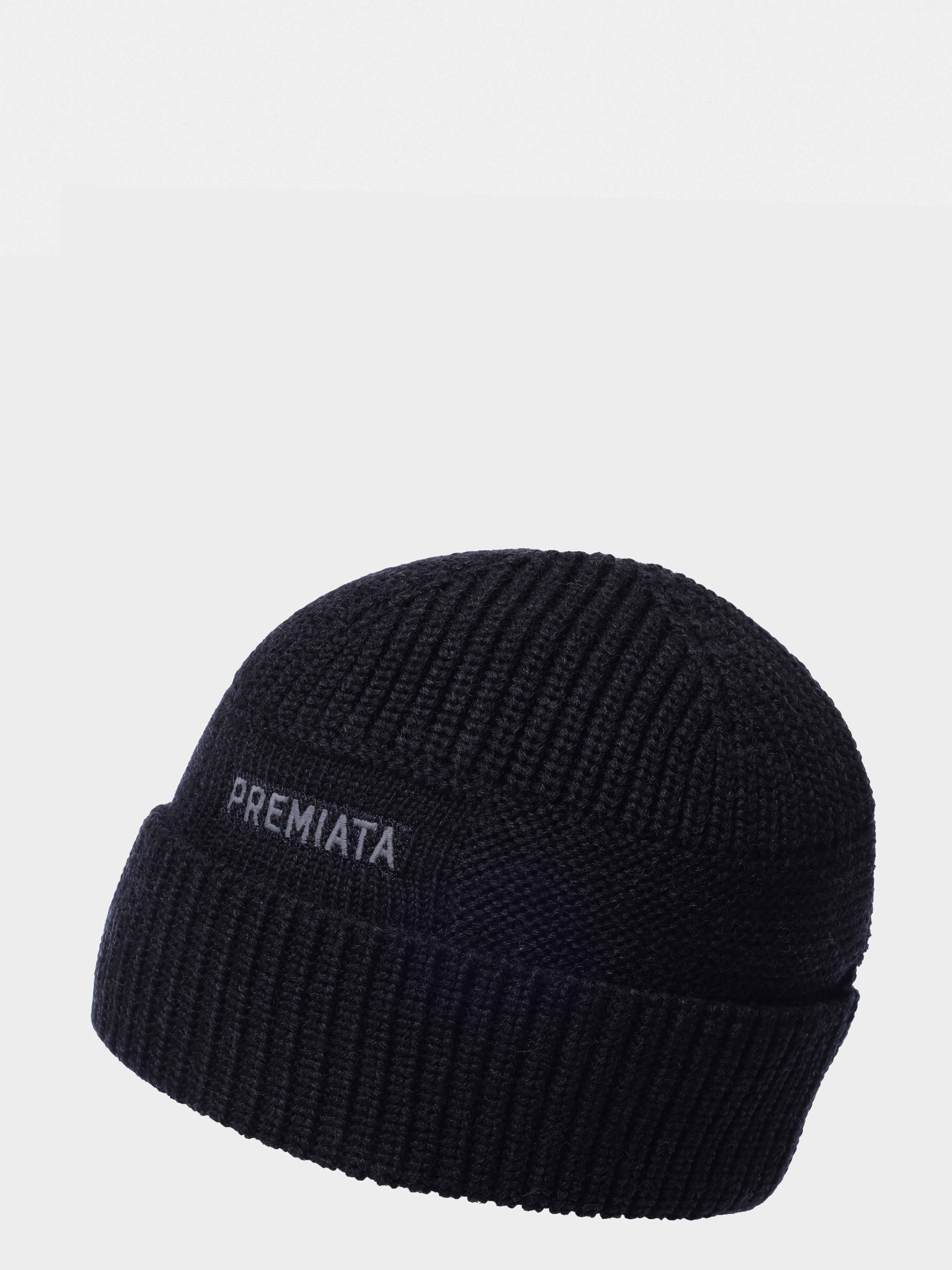 Шапка Premiata HALTA 09 шерстяная мужская — купить в интернет-магазине Verdistore