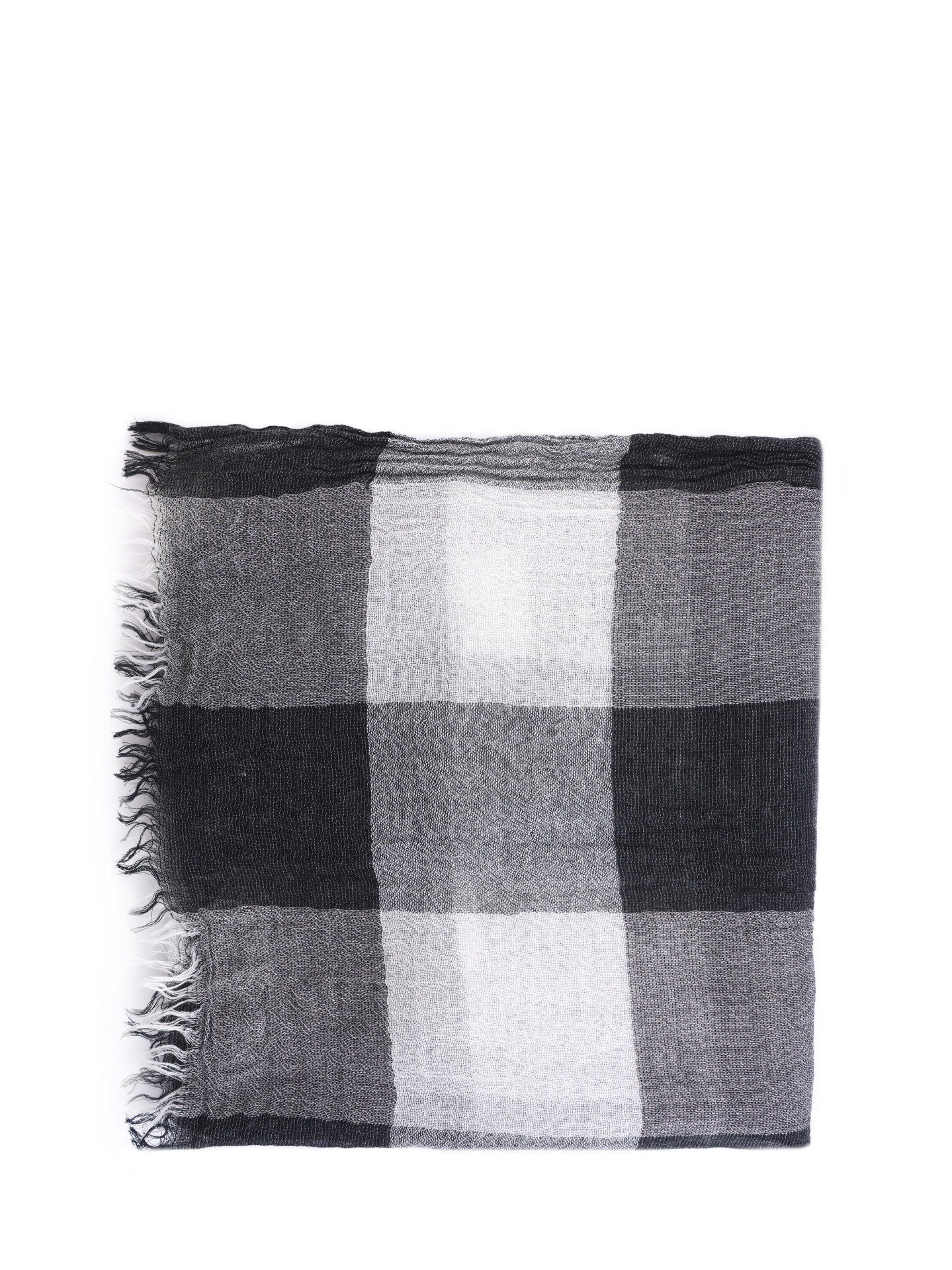 Палантин — купить в интернет-магазине Verdistore