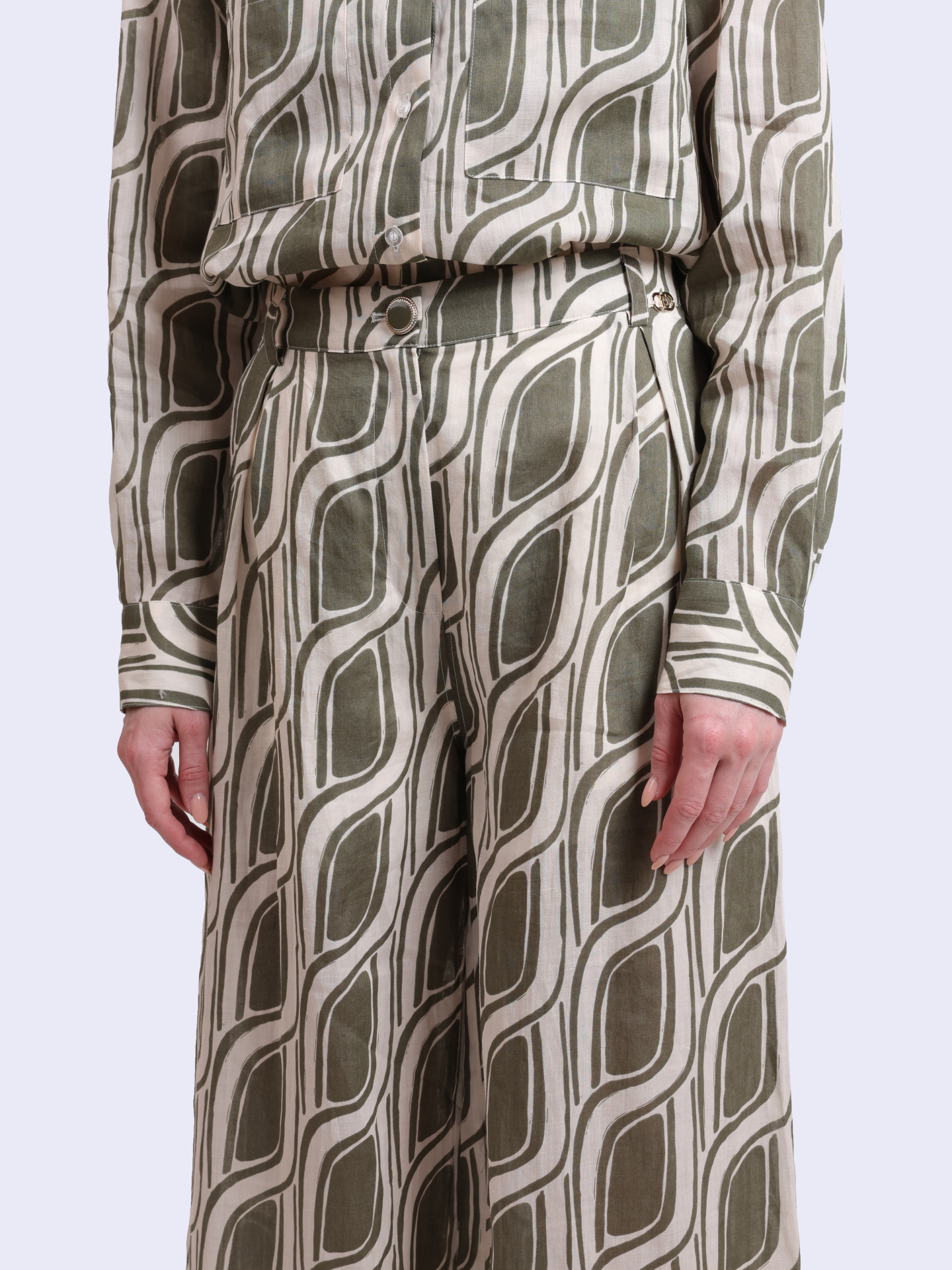 Брюки  — купить в интернет-магазине Verdistore