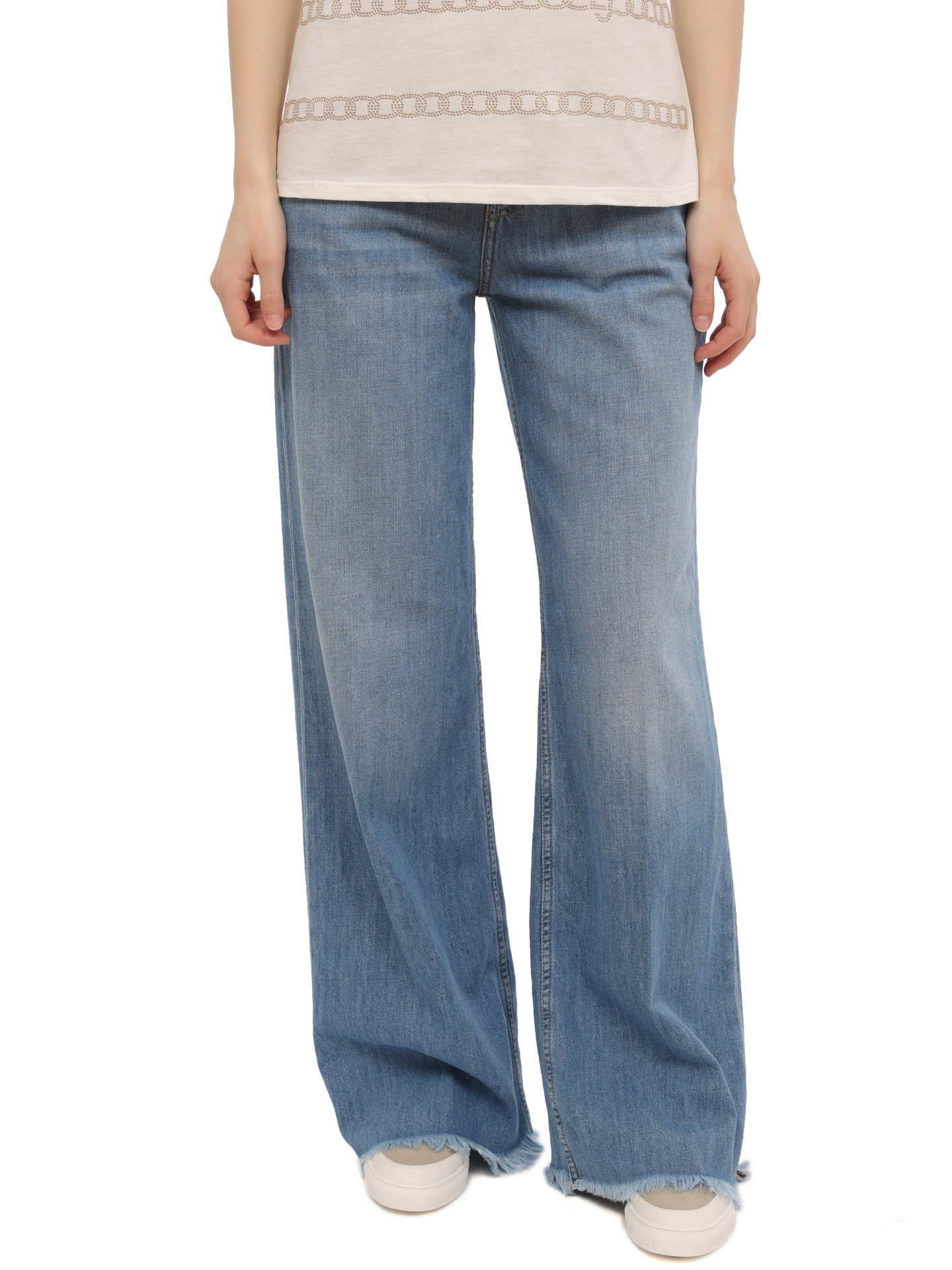 Джинсы — купить в интернет-магазине Verdistore