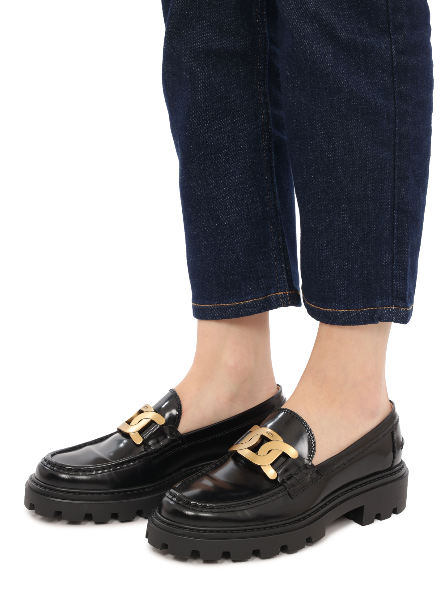 Лоферы — купить в интернет-магазине Verdistore