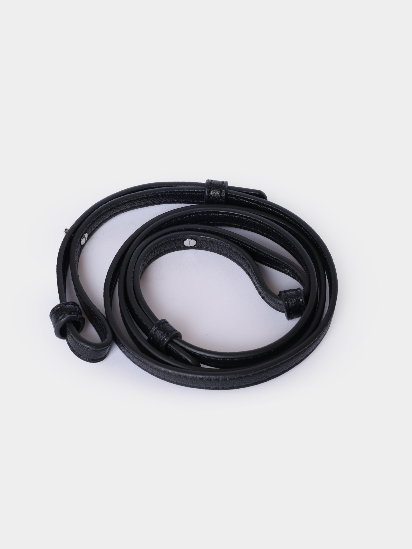 Сумка Armani Exchange XW001572 AF17127 UC001 черная женская — купить в интернет-магазине Verdistore