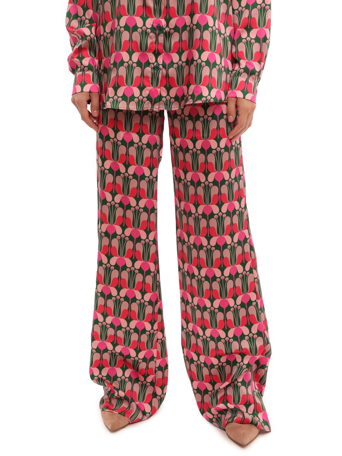 Брюки — купить в интернет-магазине Verdistore