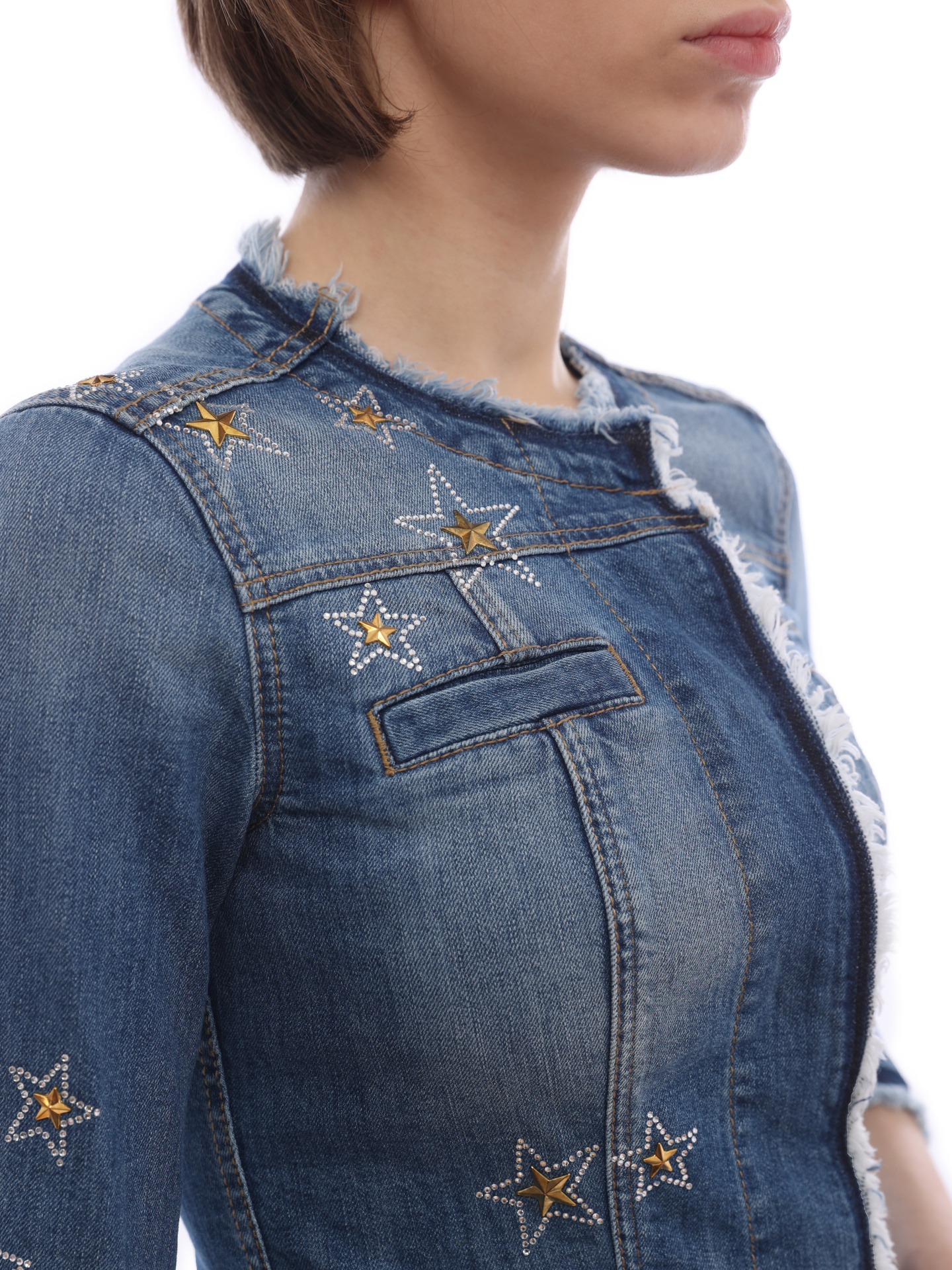 Куртка — купить в интернет-магазине Verdistore