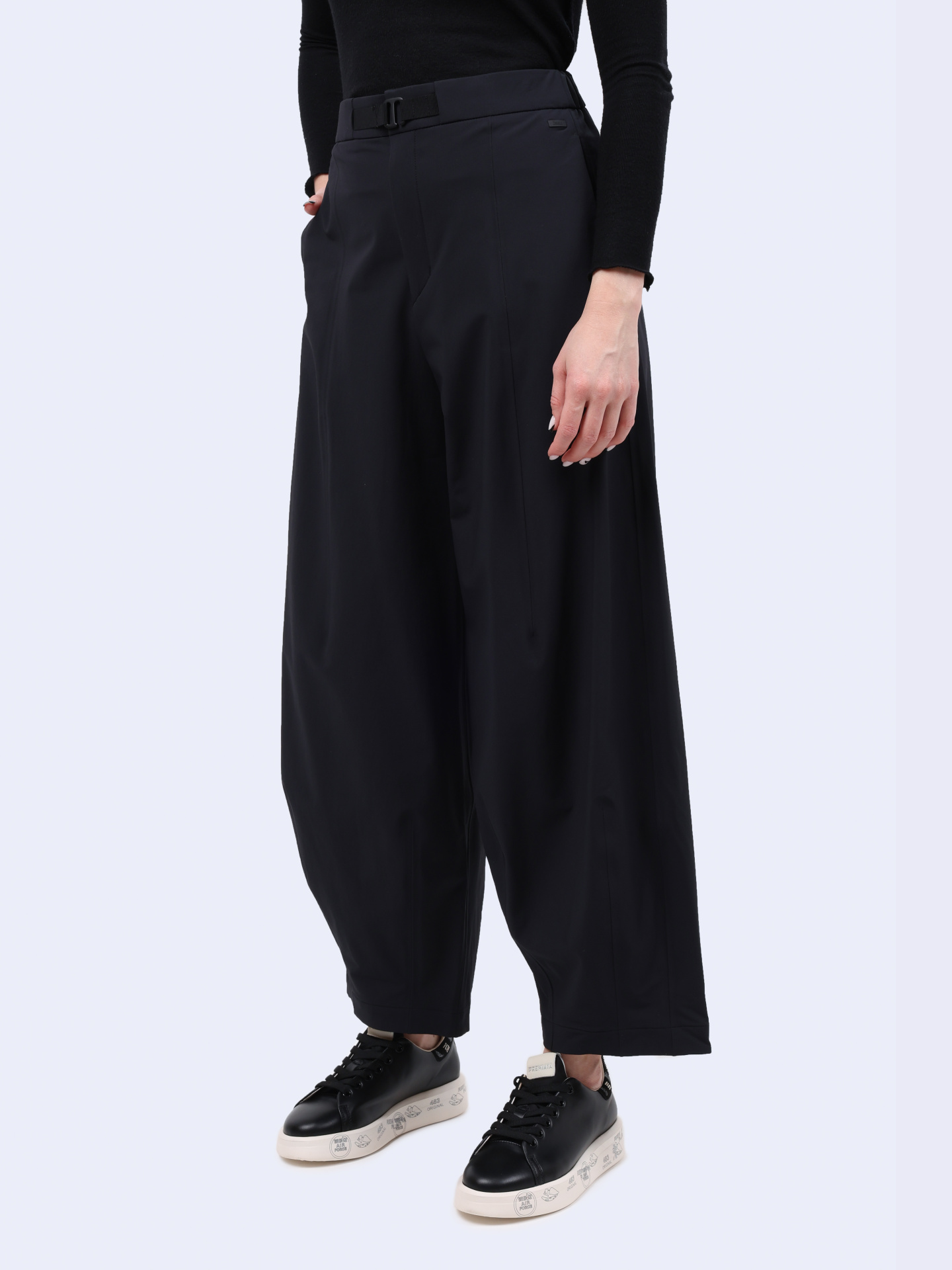 Брюки PT00031DL 12825 9300 — купить в интернет-магазине Verdistore