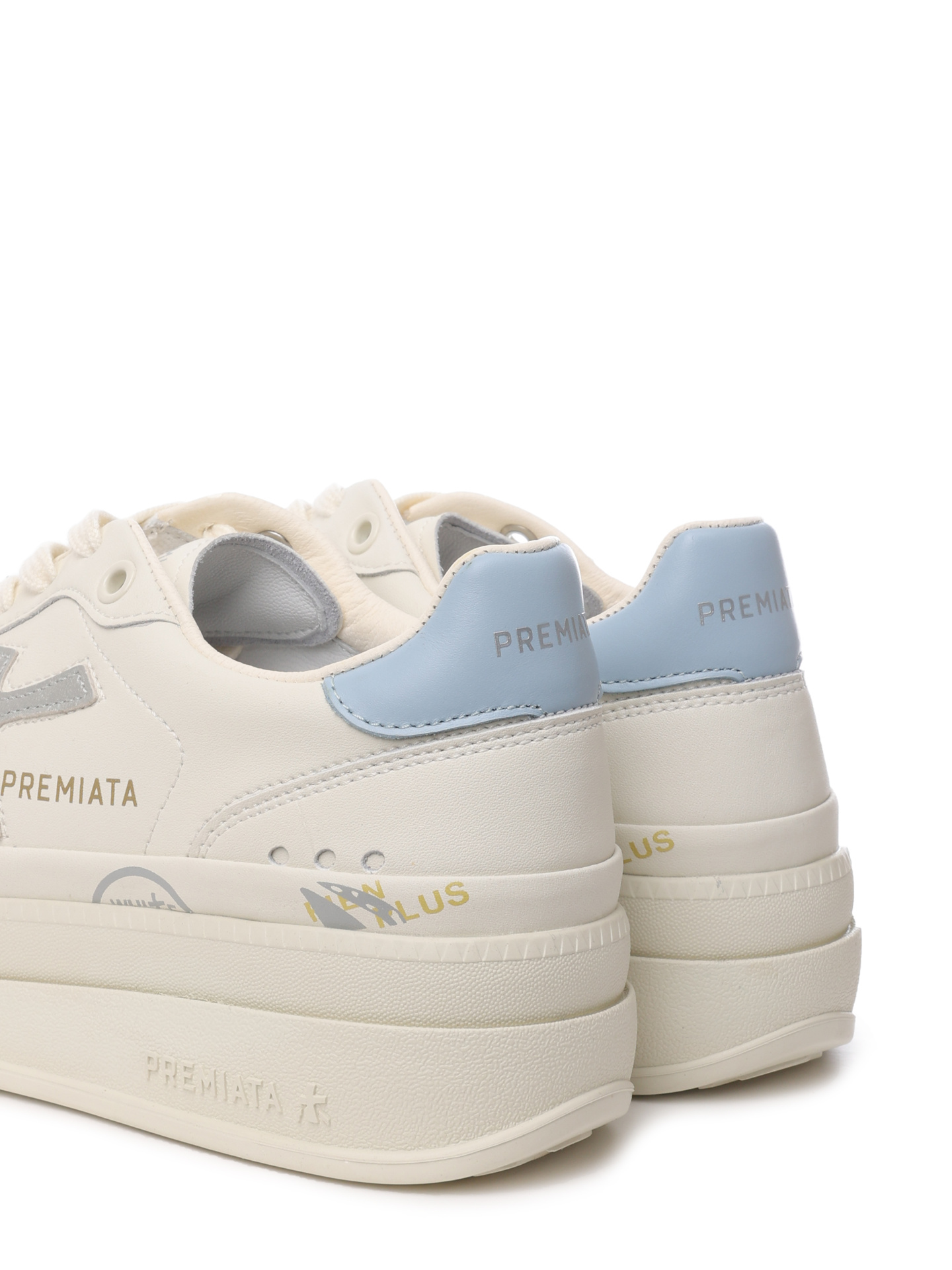 Кеды — купить в интернет-магазине Verdistore