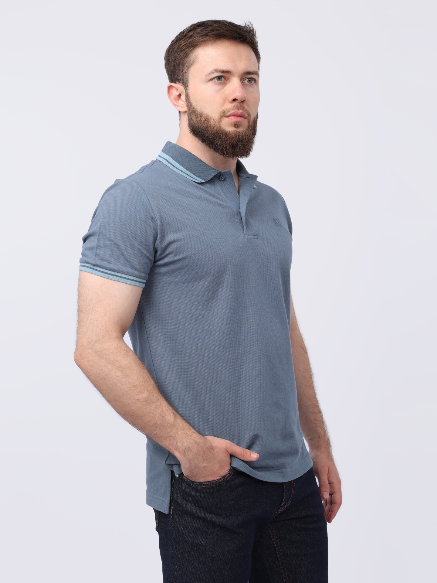 Поло — купить в интернет-магазине Verdistore