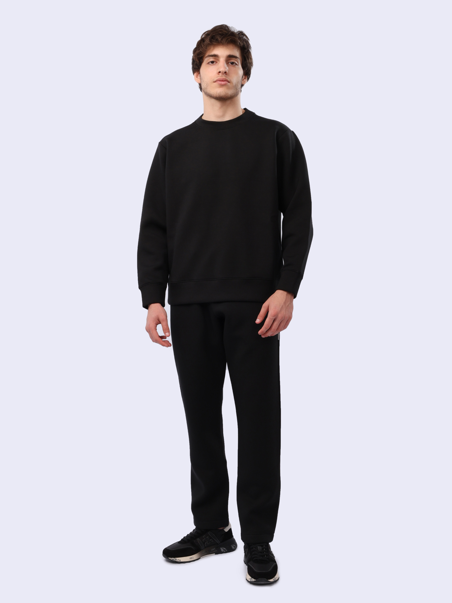 Свитшот — купить в интернет-магазине Verdistore