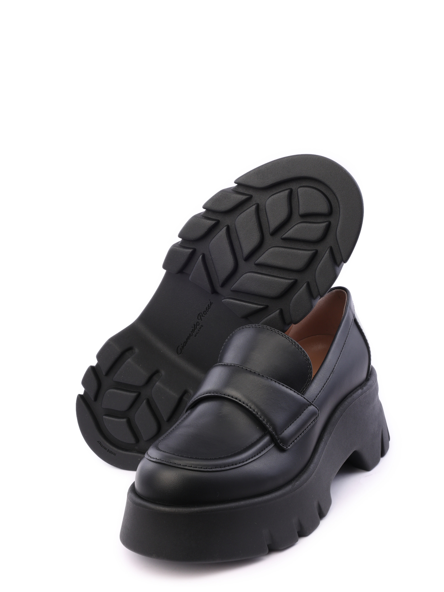 Лоферы — купить в интернет-магазине Verdistore