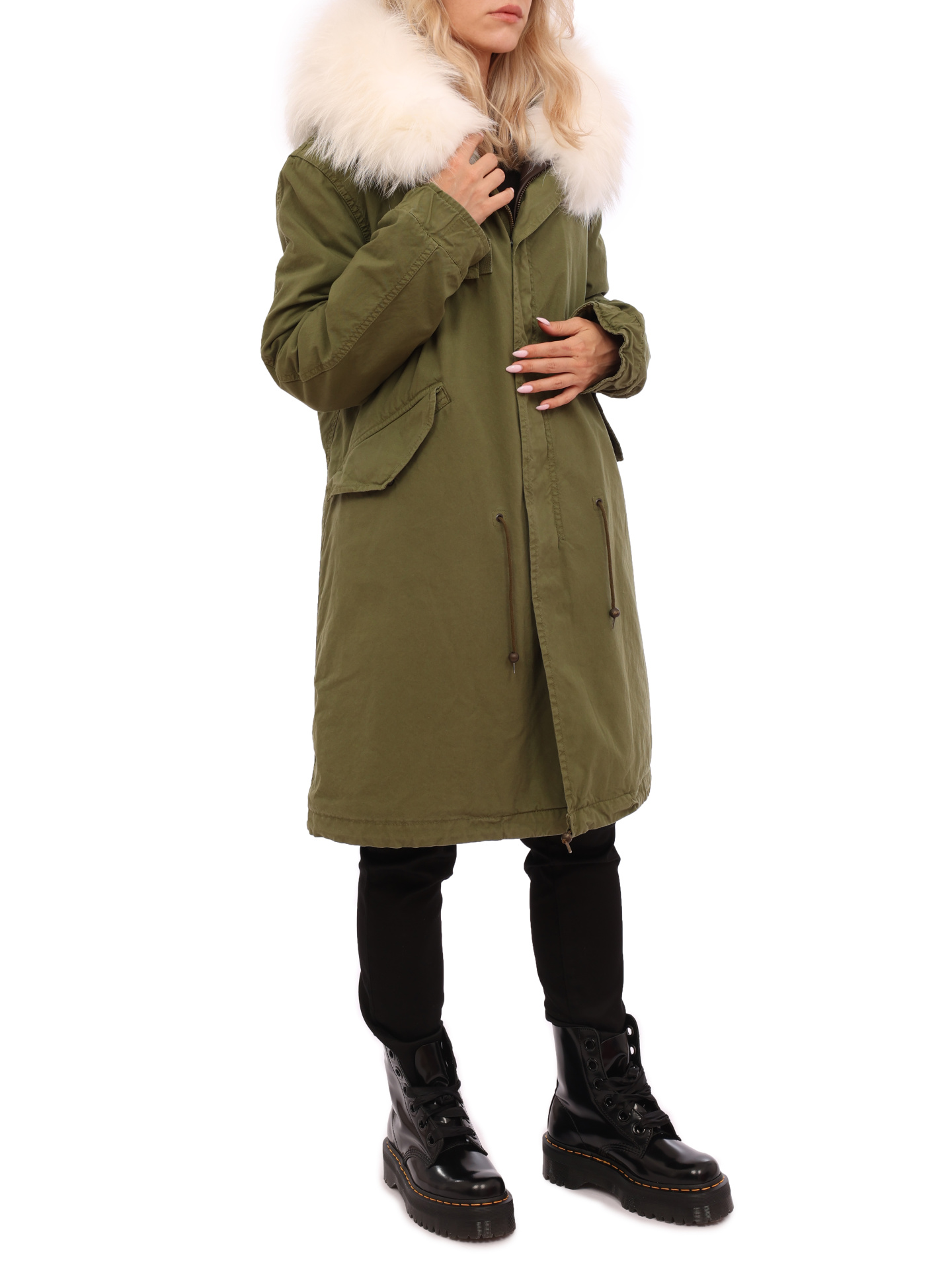 Парка — купить в интернет-магазине Verdistore