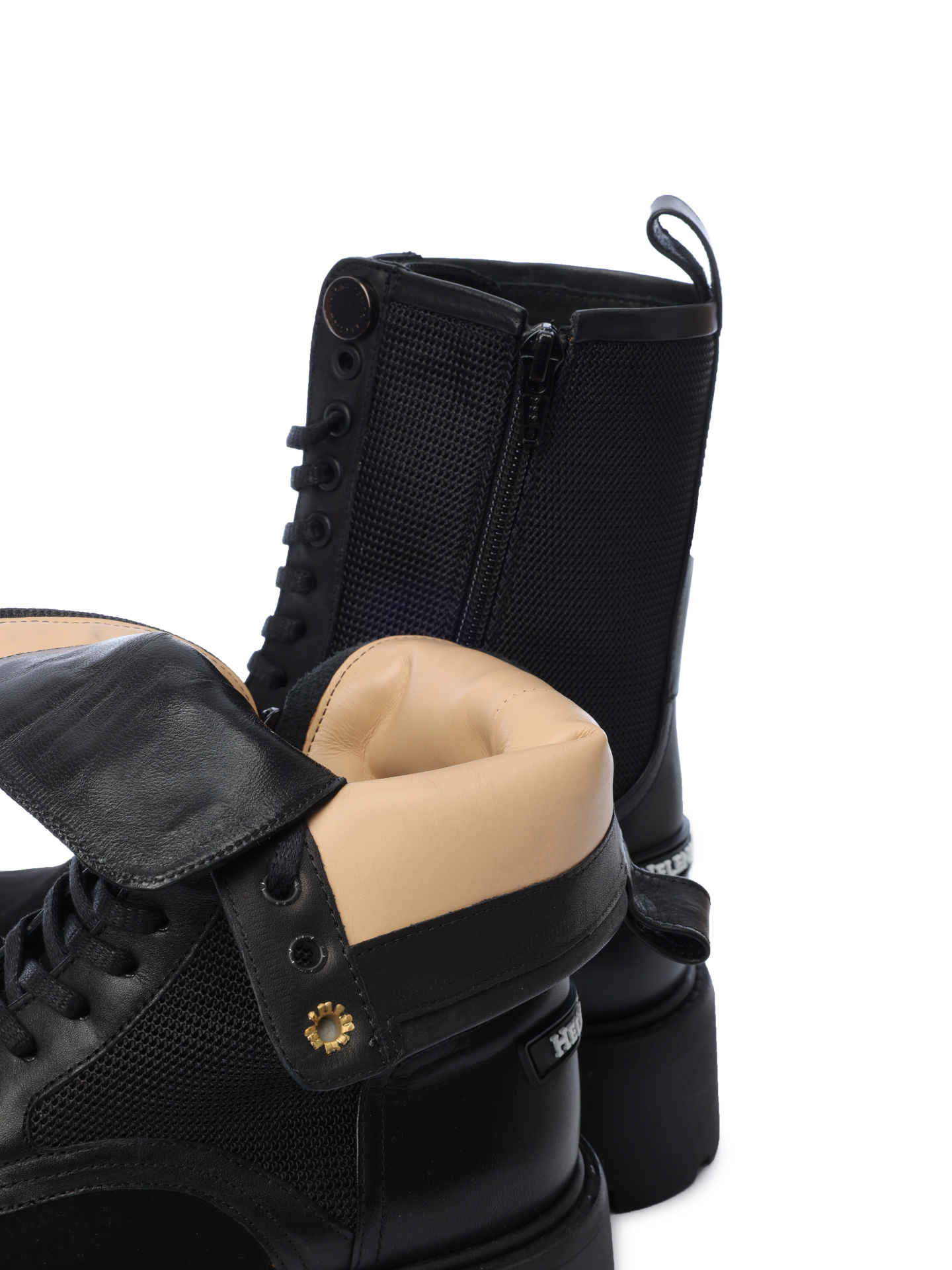 Ботинки — купить в интернет-магазине Verdistore