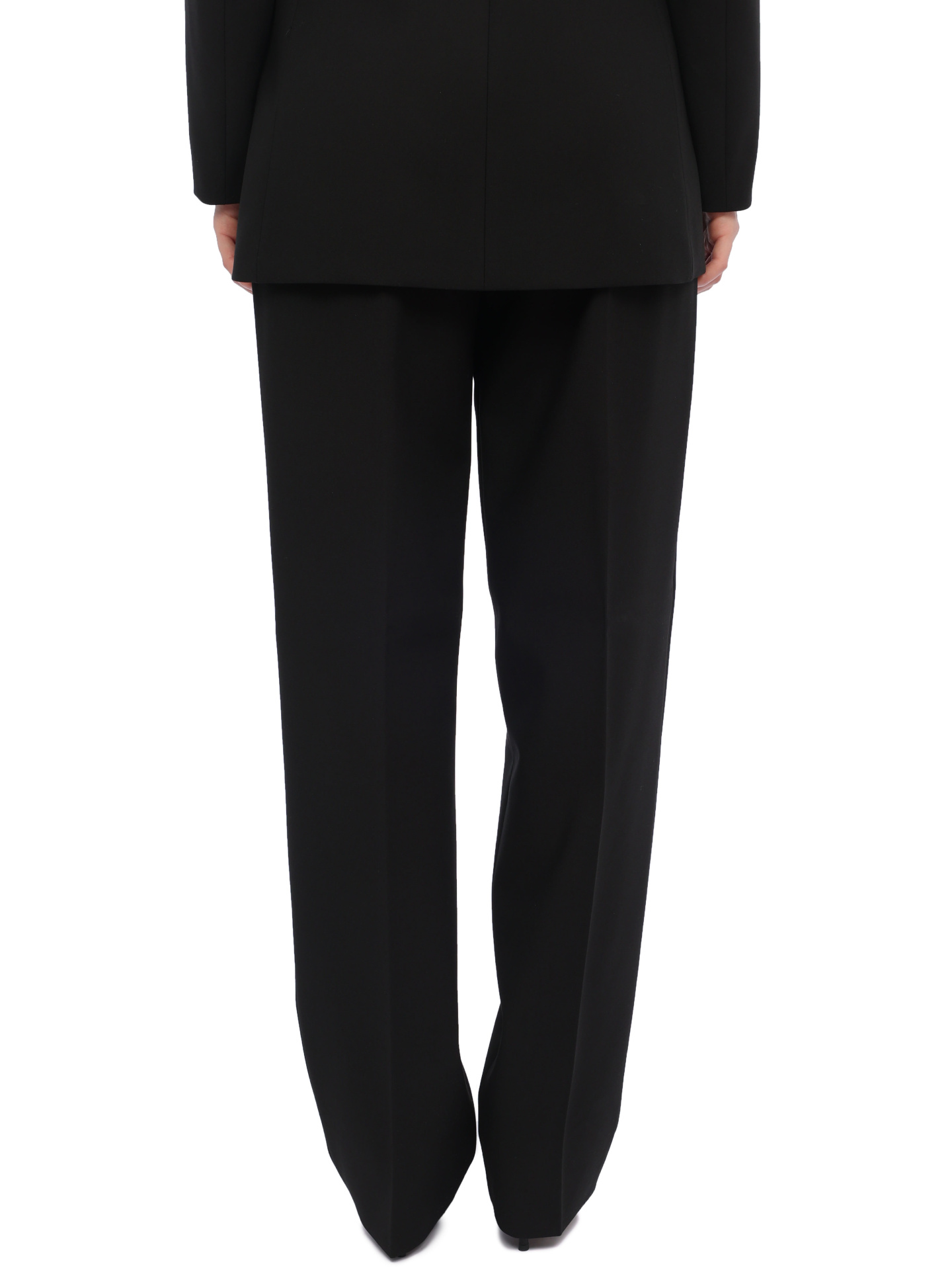 Брюки — купить в интернет-магазине Verdistore