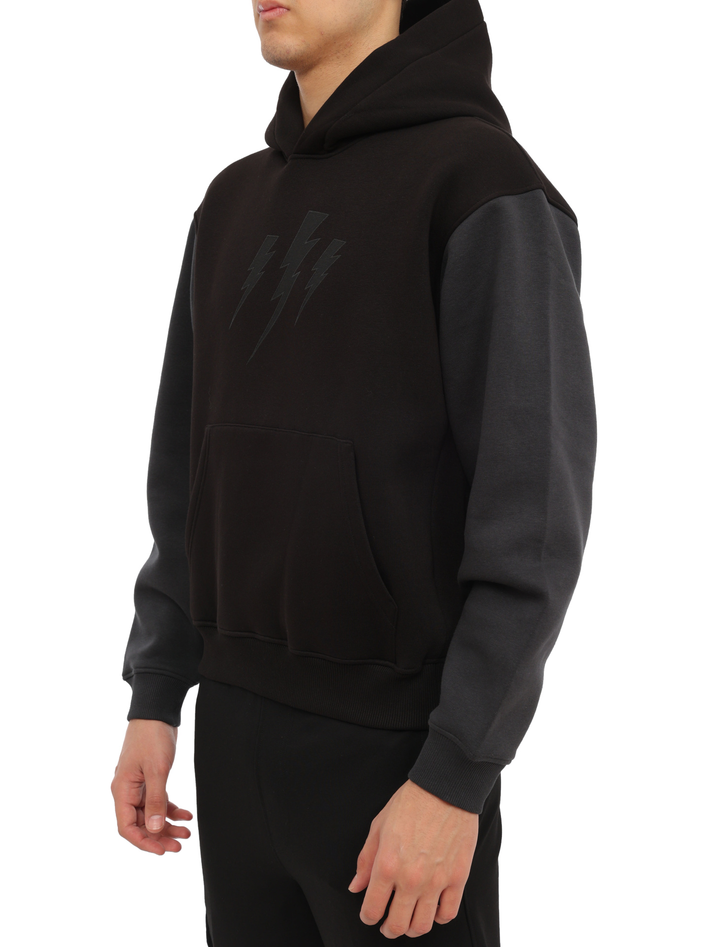 Худи — купить в интернет-магазине Verdistore