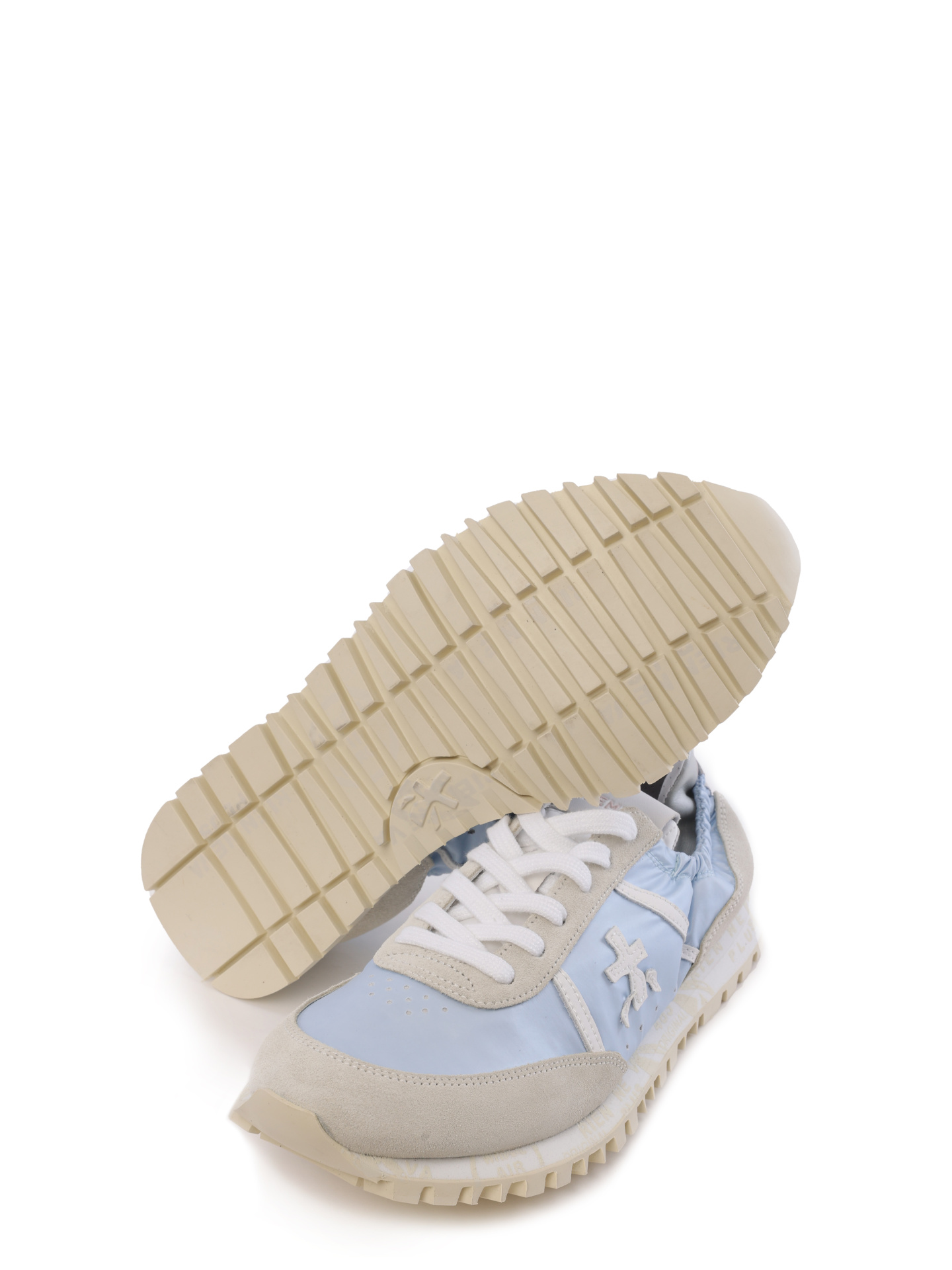 Кроссовки — купить в интернет-магазине Verdistore