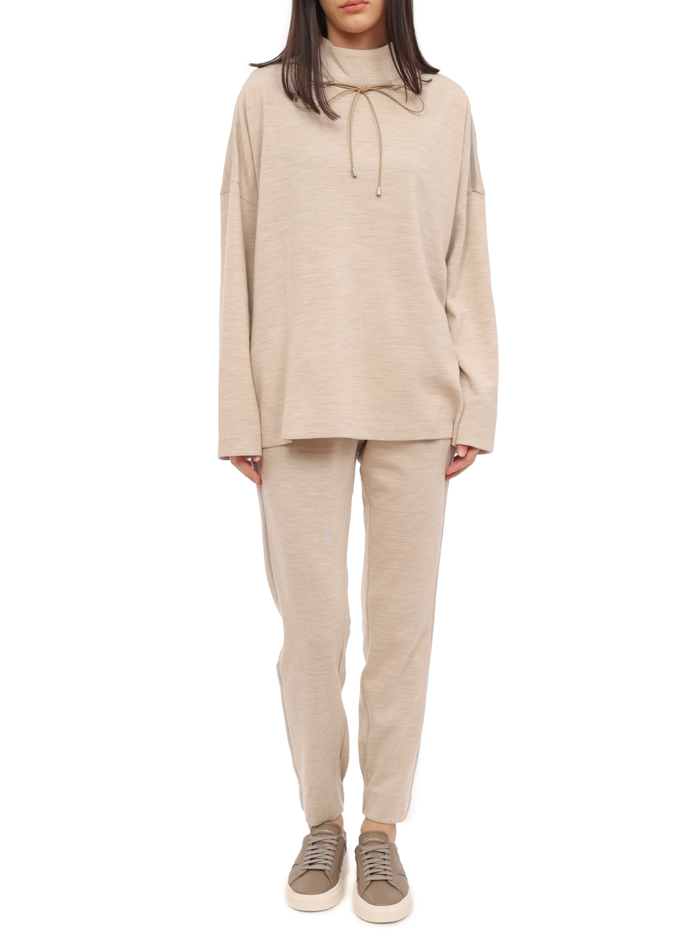 Брюки — купить в интернет-магазине Verdistore