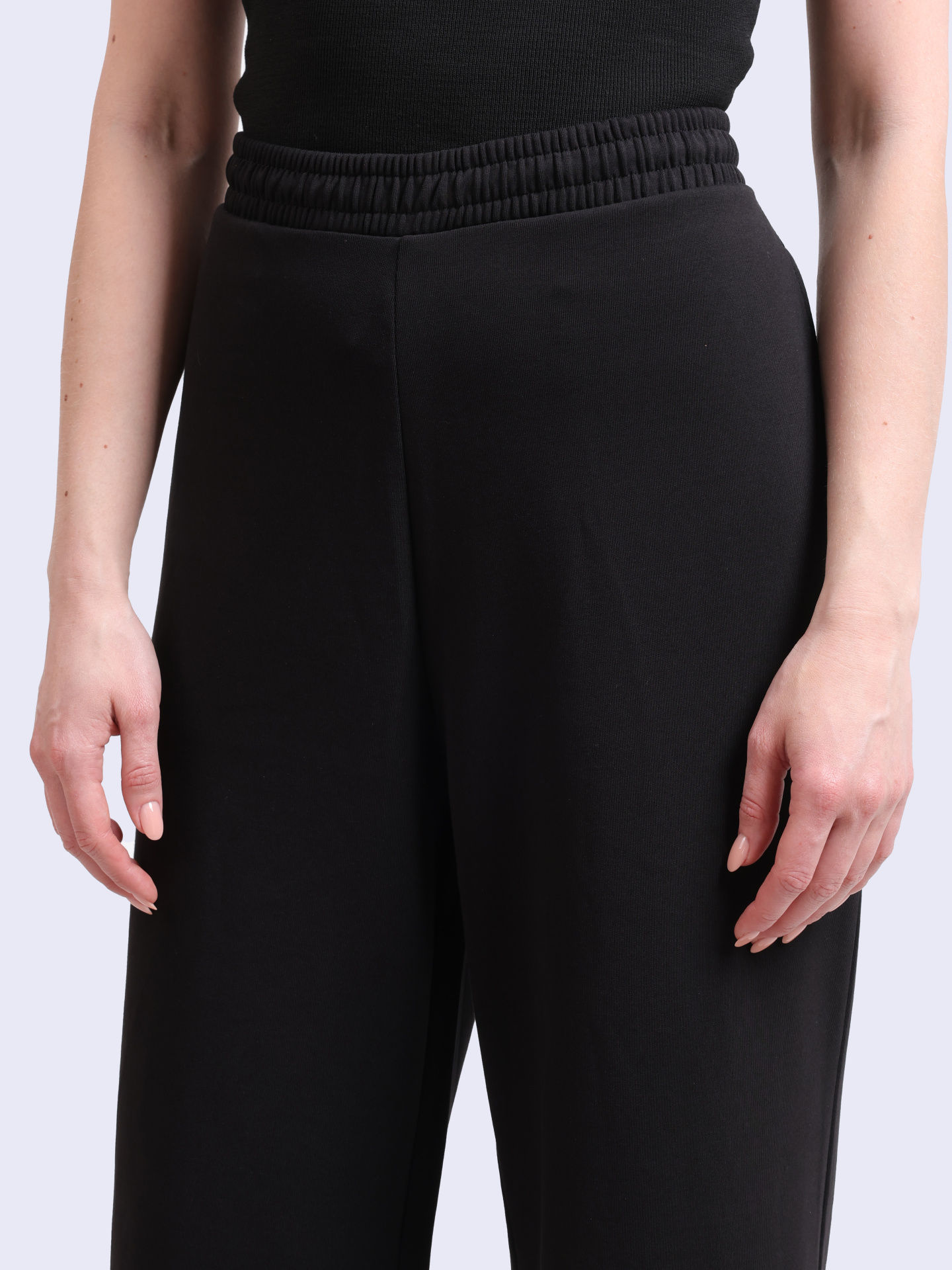 Брюки — купить в интернет-магазине Verdistore