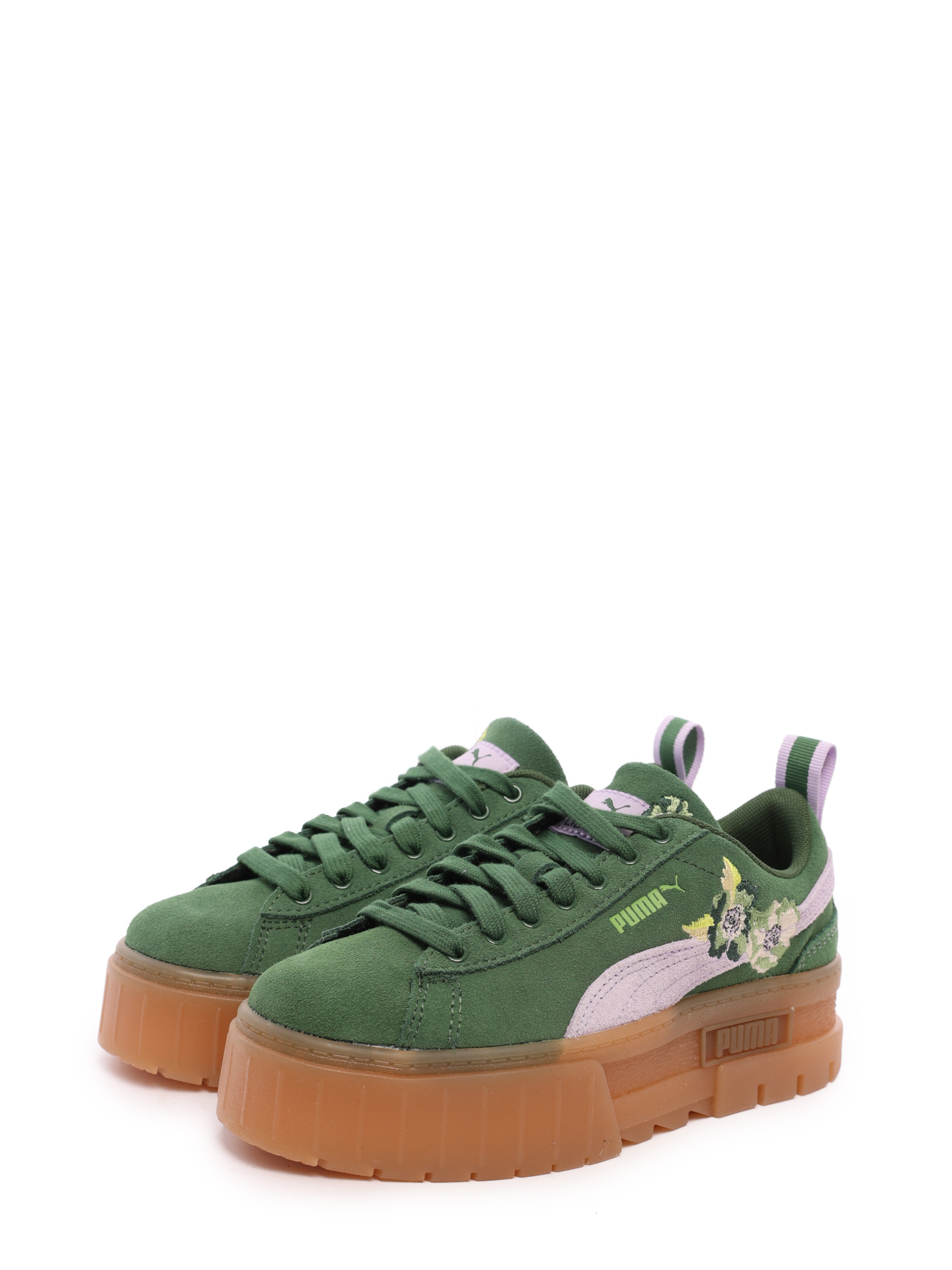 Кеды — купить в интернет-магазине Verdistore