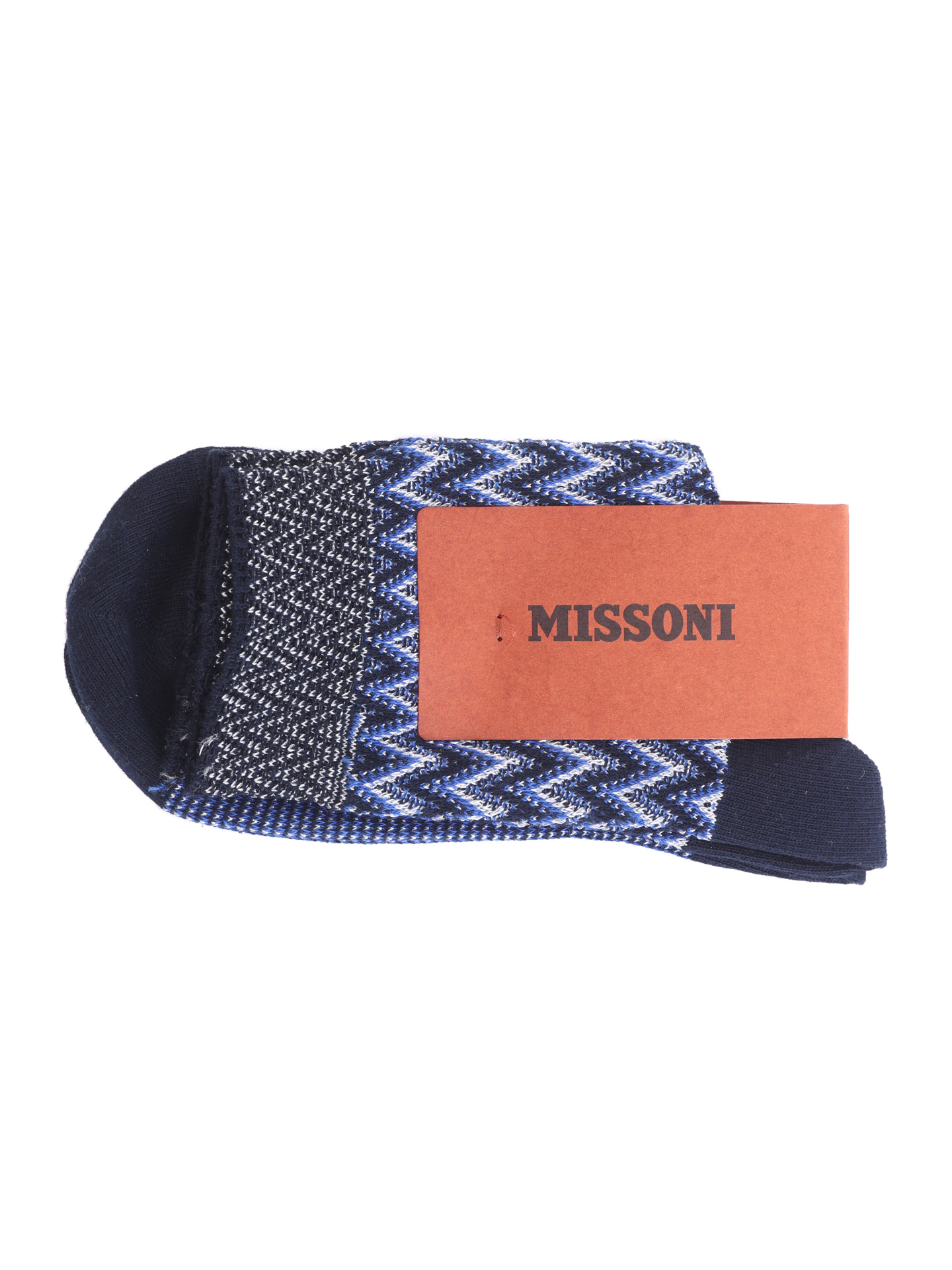 Носки — купить в интернет-магазине Verdistore