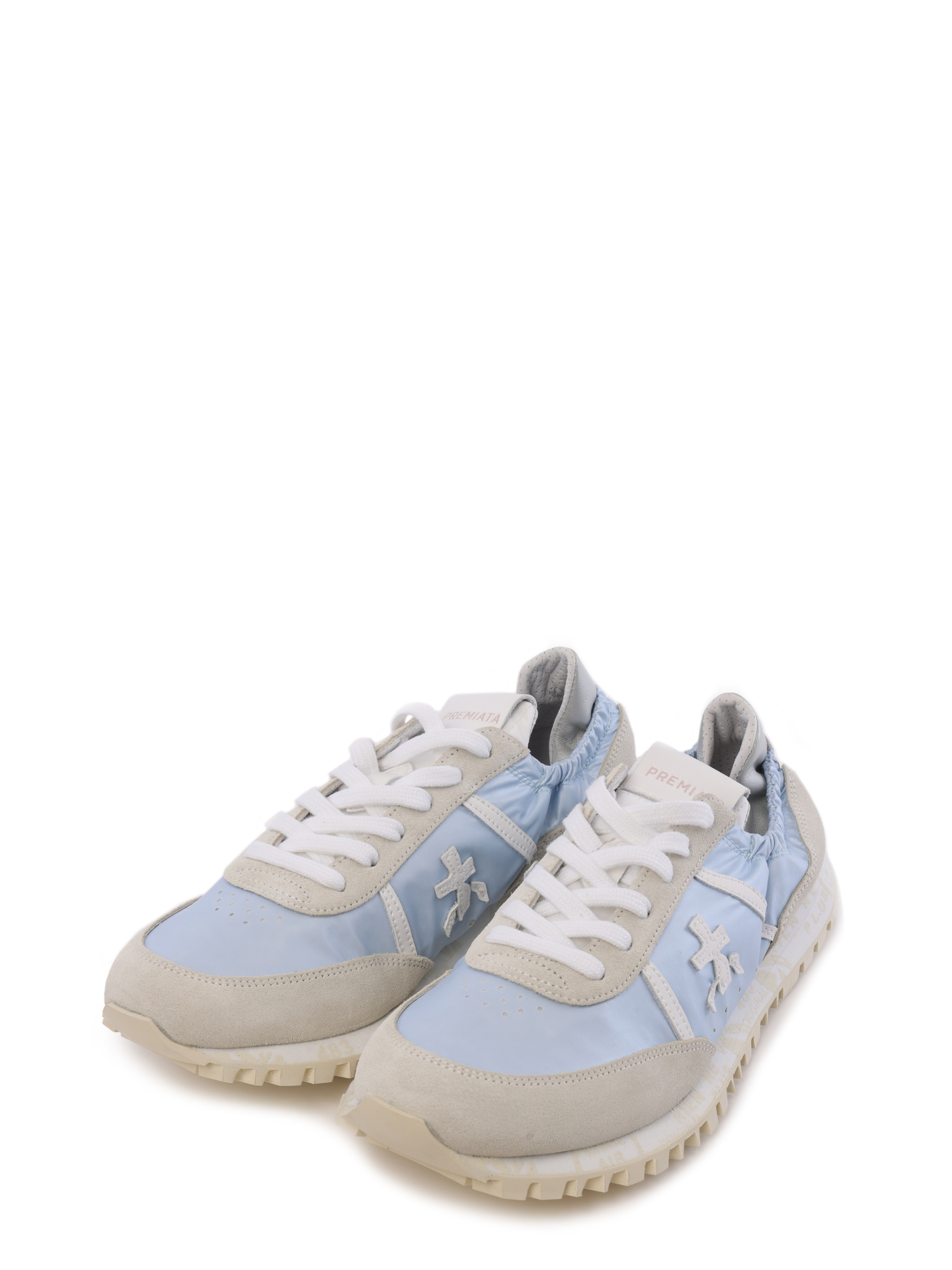 Кроссовки — купить в интернет-магазине Verdistore