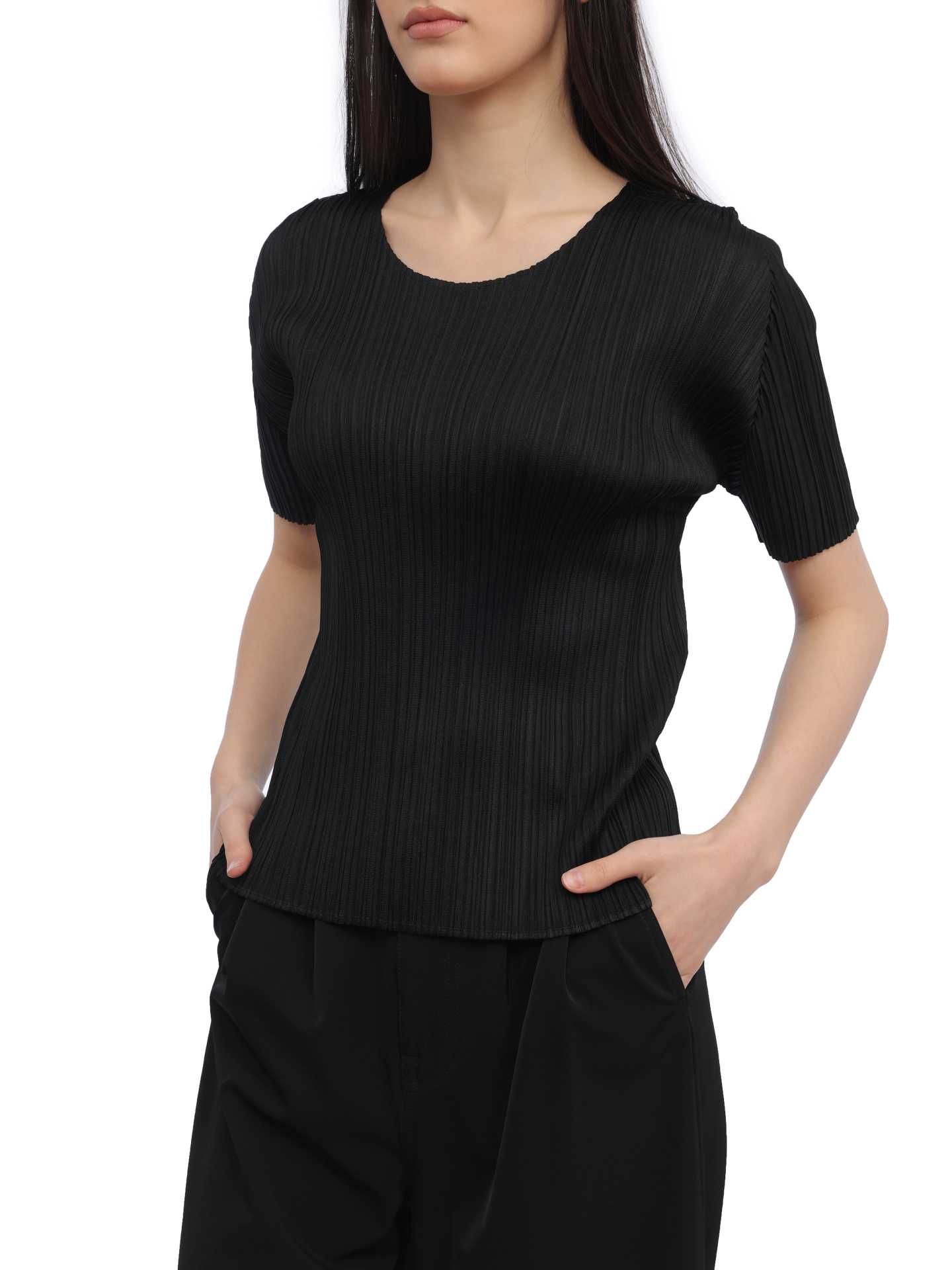 Топ — купить в интернет-магазине Verdistore