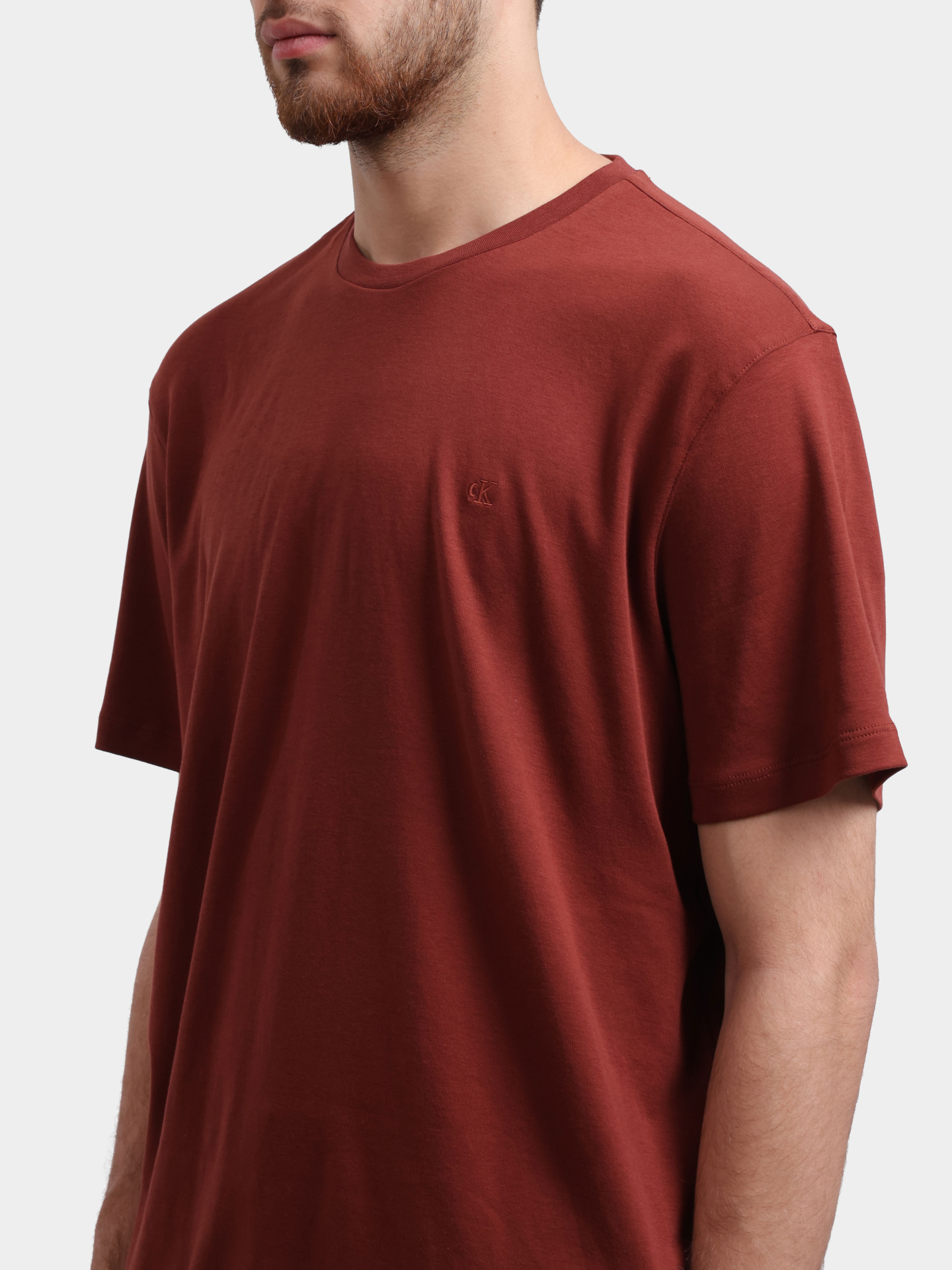 Футболка Calvin Klein LV04LB275G  — купить в интернет-магазине Verdistore