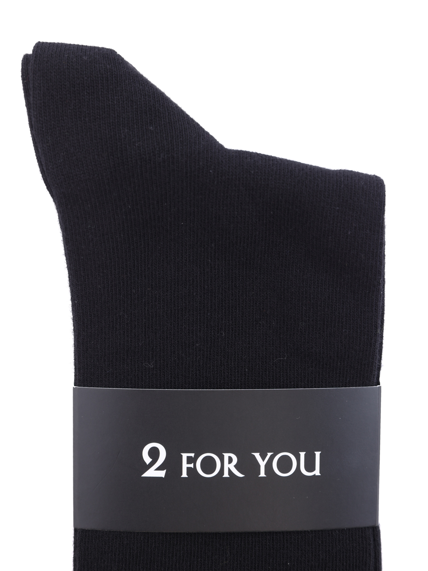 Носки комплект из тонкой пряжи — купить в интернет-магазине Verdistore