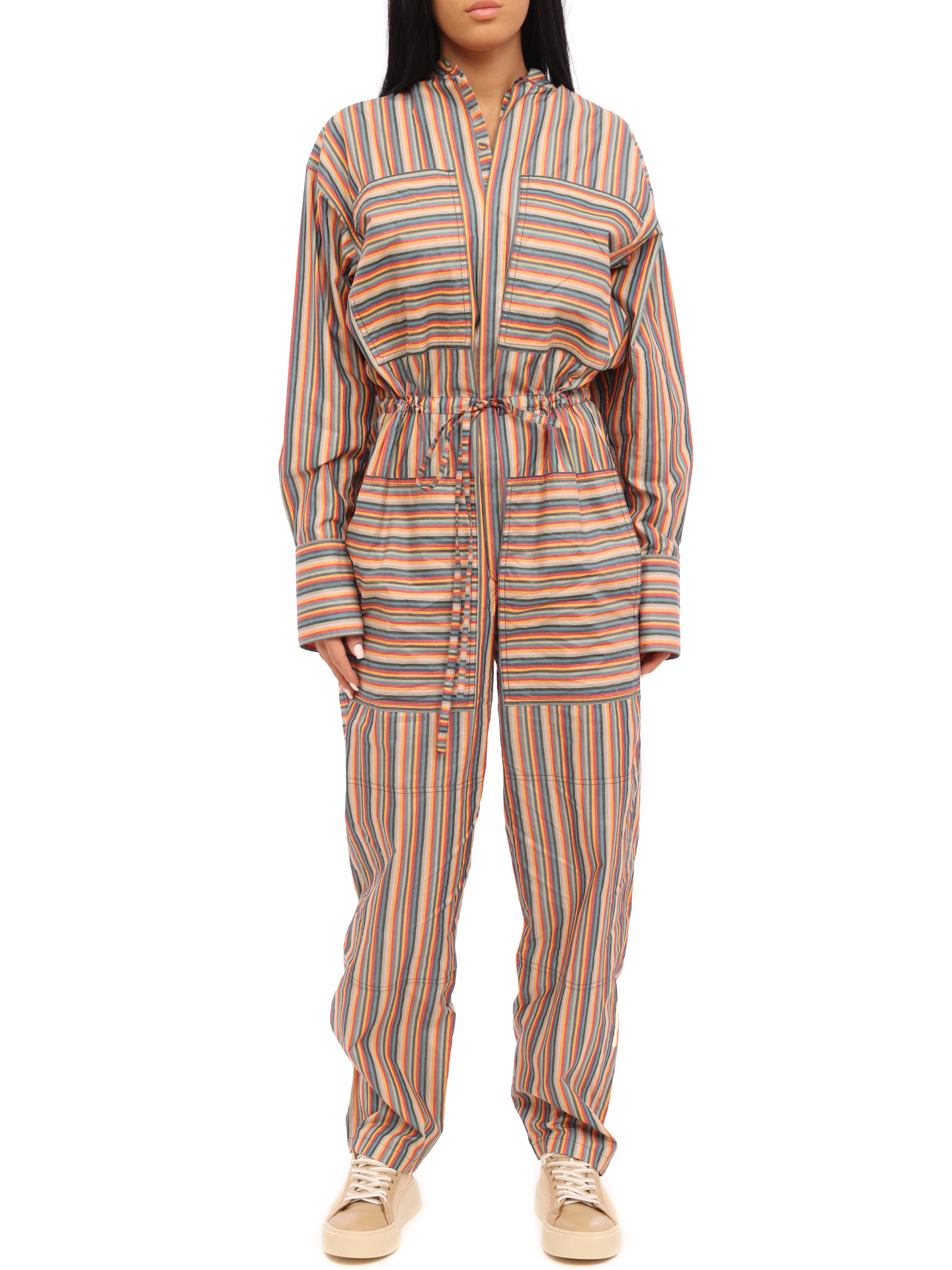 Комбинезон — купить в интернет-магазине Verdistore