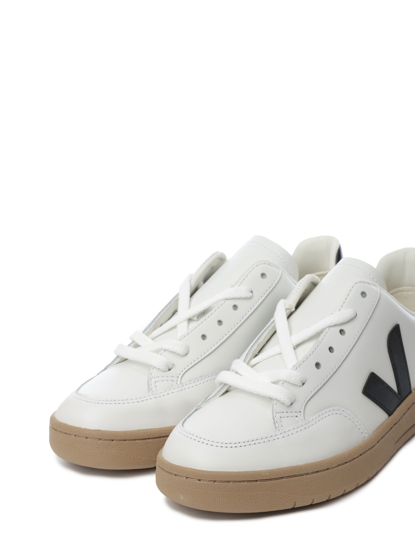 Кеды — купить в интернет-магазине Verdistore