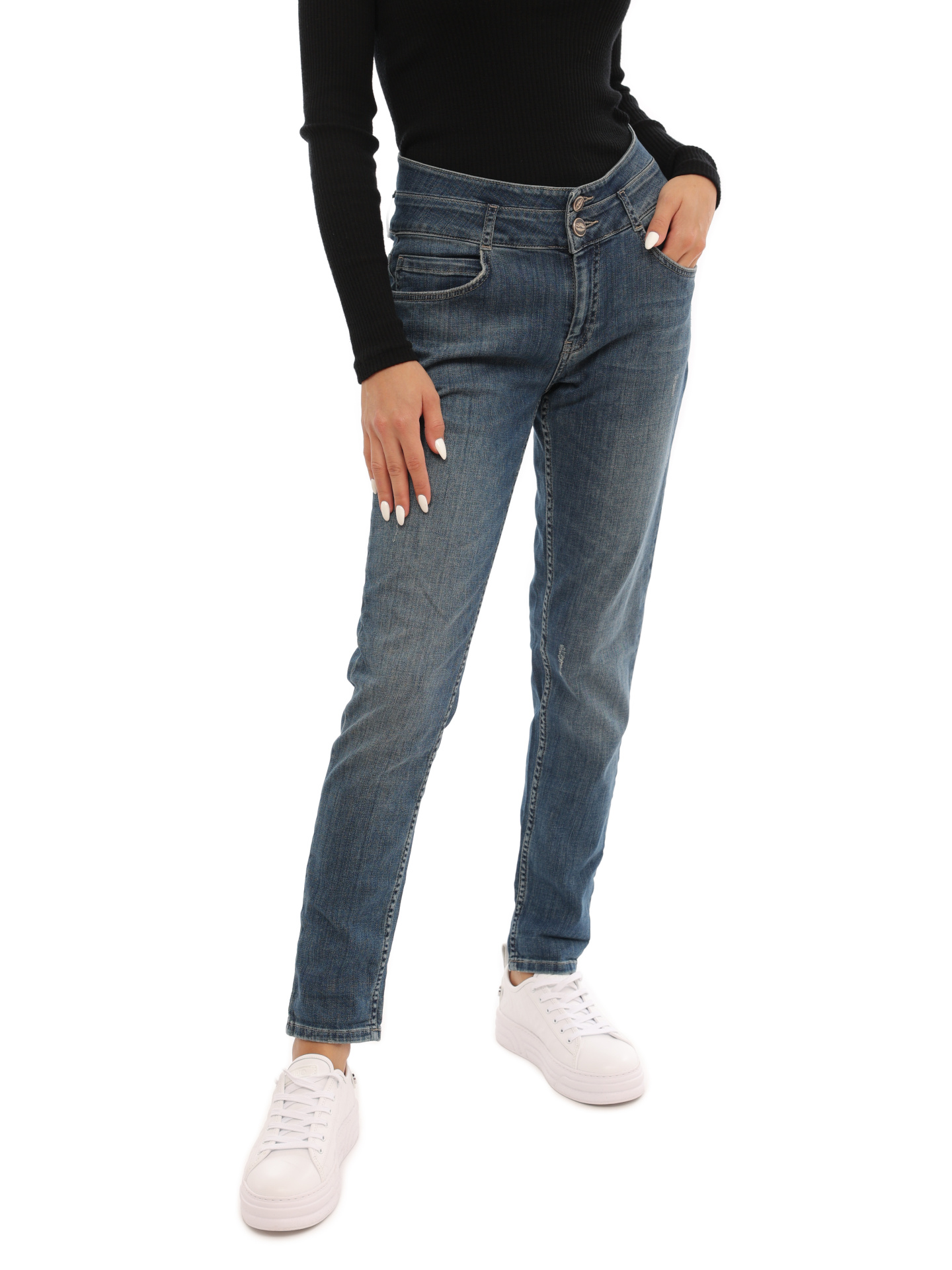 Джинсы — купить в интернет-магазине Verdistore