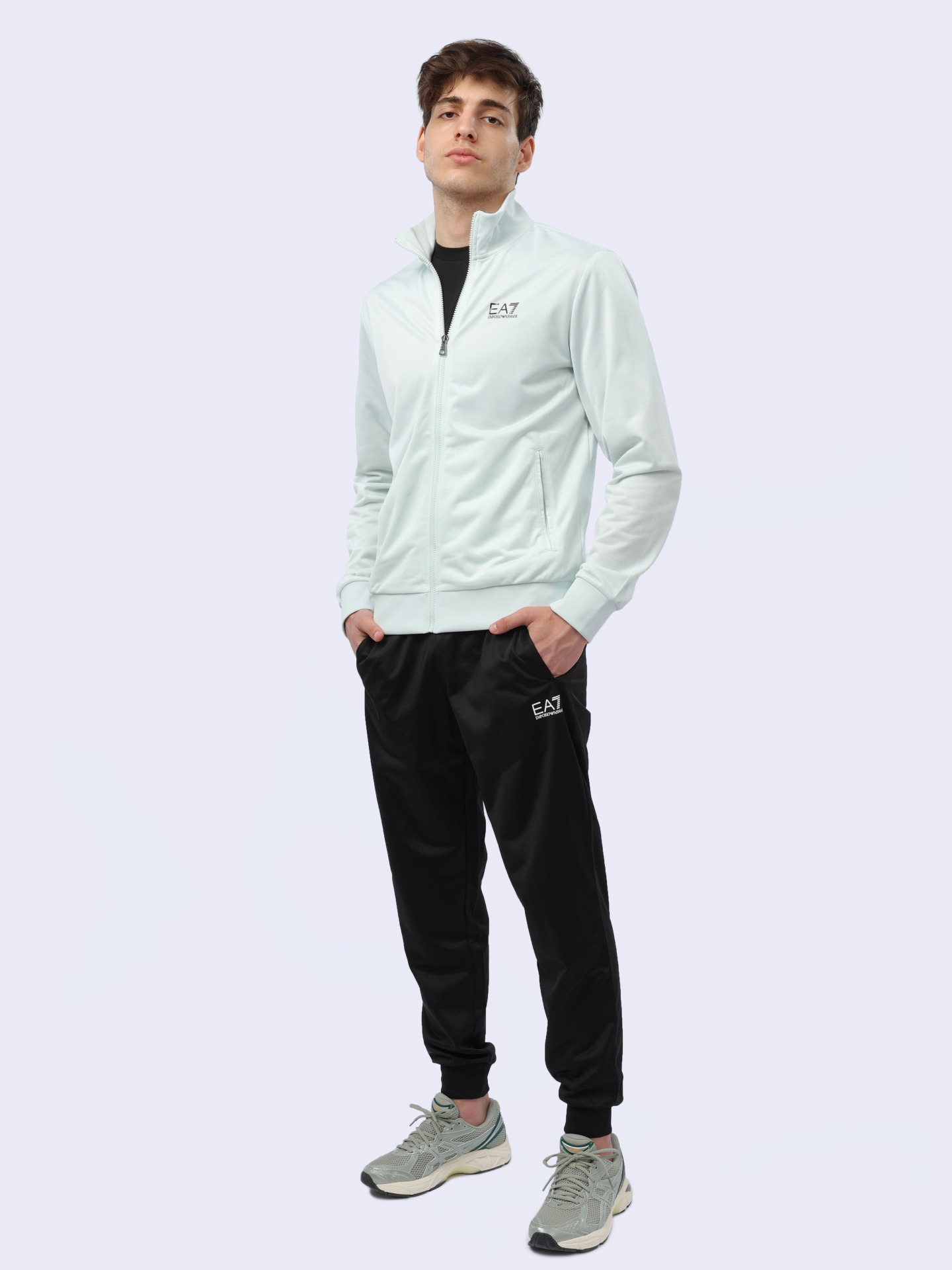 Костюм — купить в интернет-магазине Verdistore