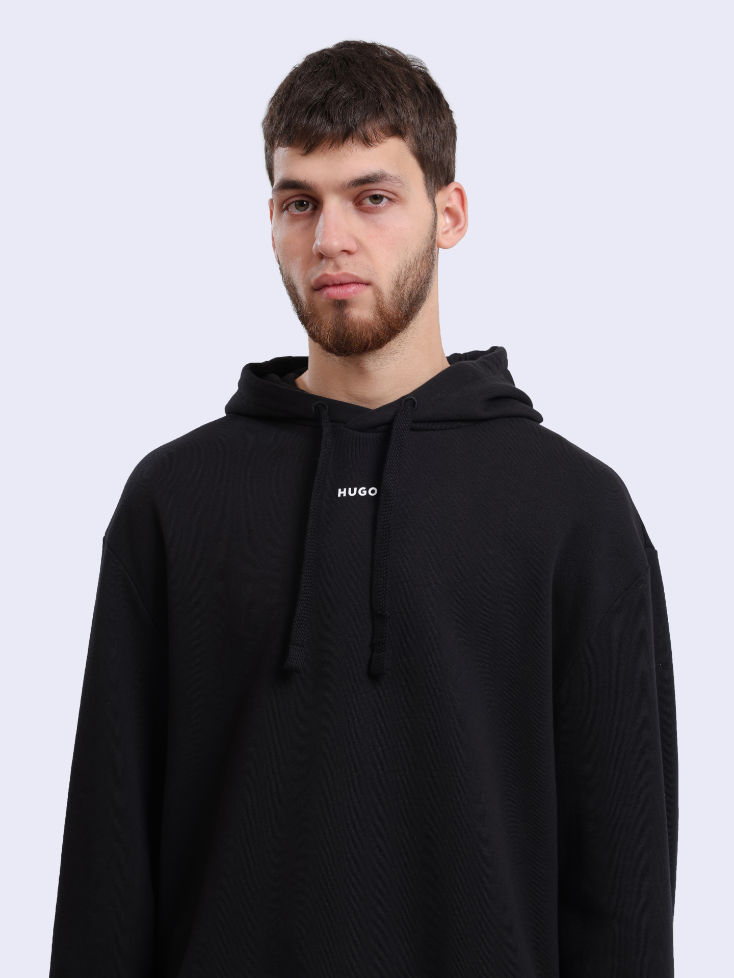 Костюм спортивный — купить в интернет-магазине Verdistore