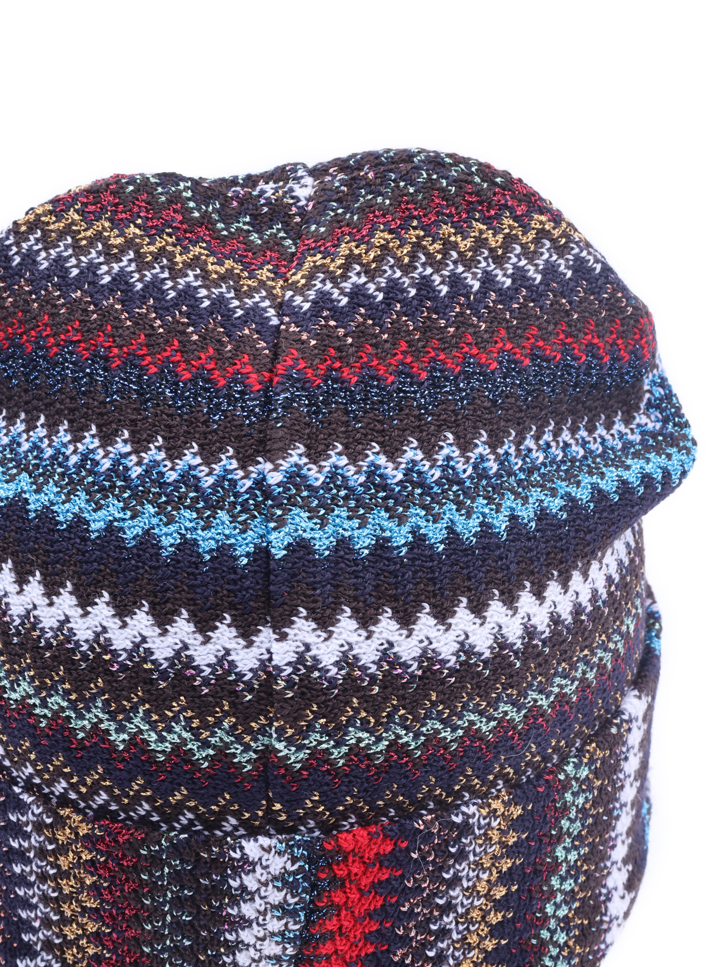 Шапка — купить в интернет-магазине Verdistore