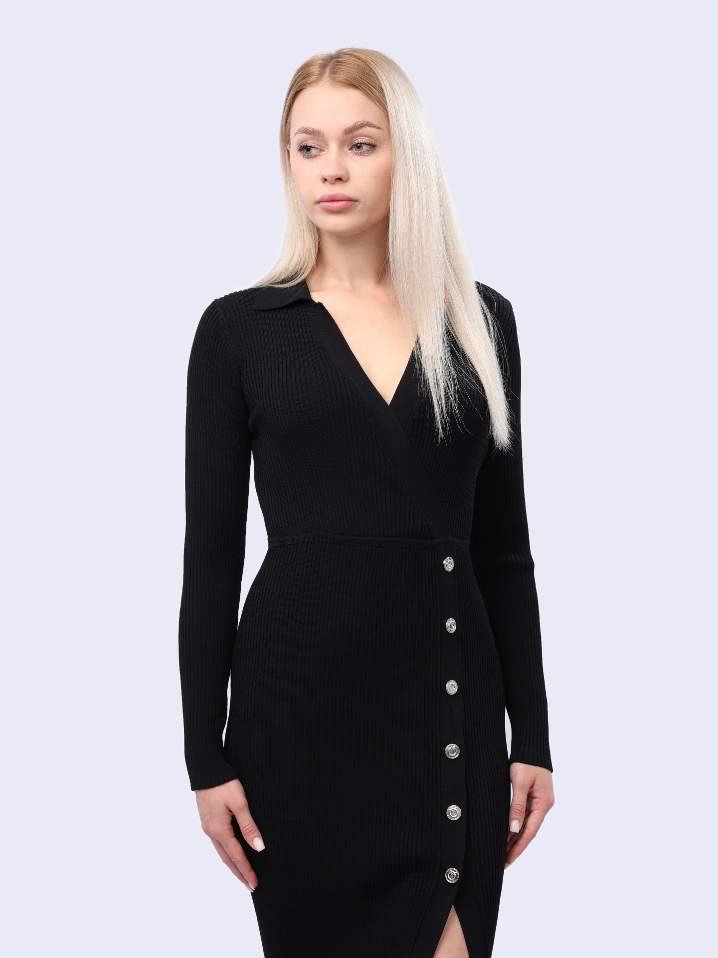 Платье — купить в интернет-магазине Verdistore